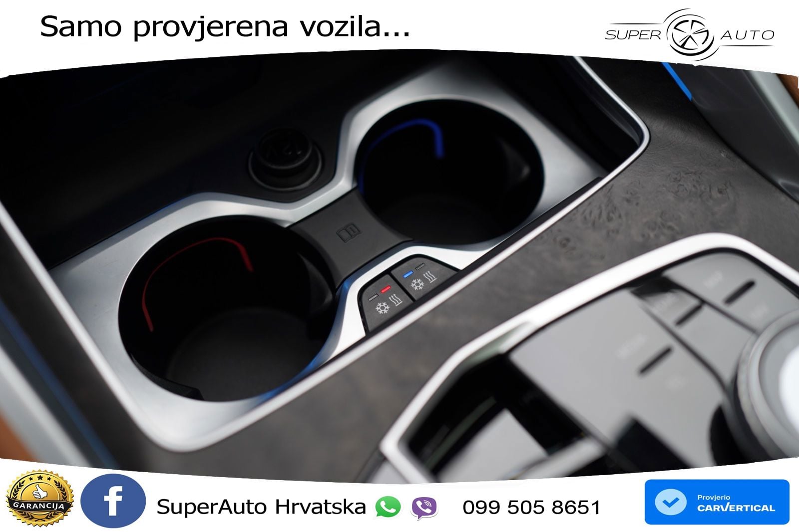 BMW X6 30d (298 KS) xDrive Steptronic