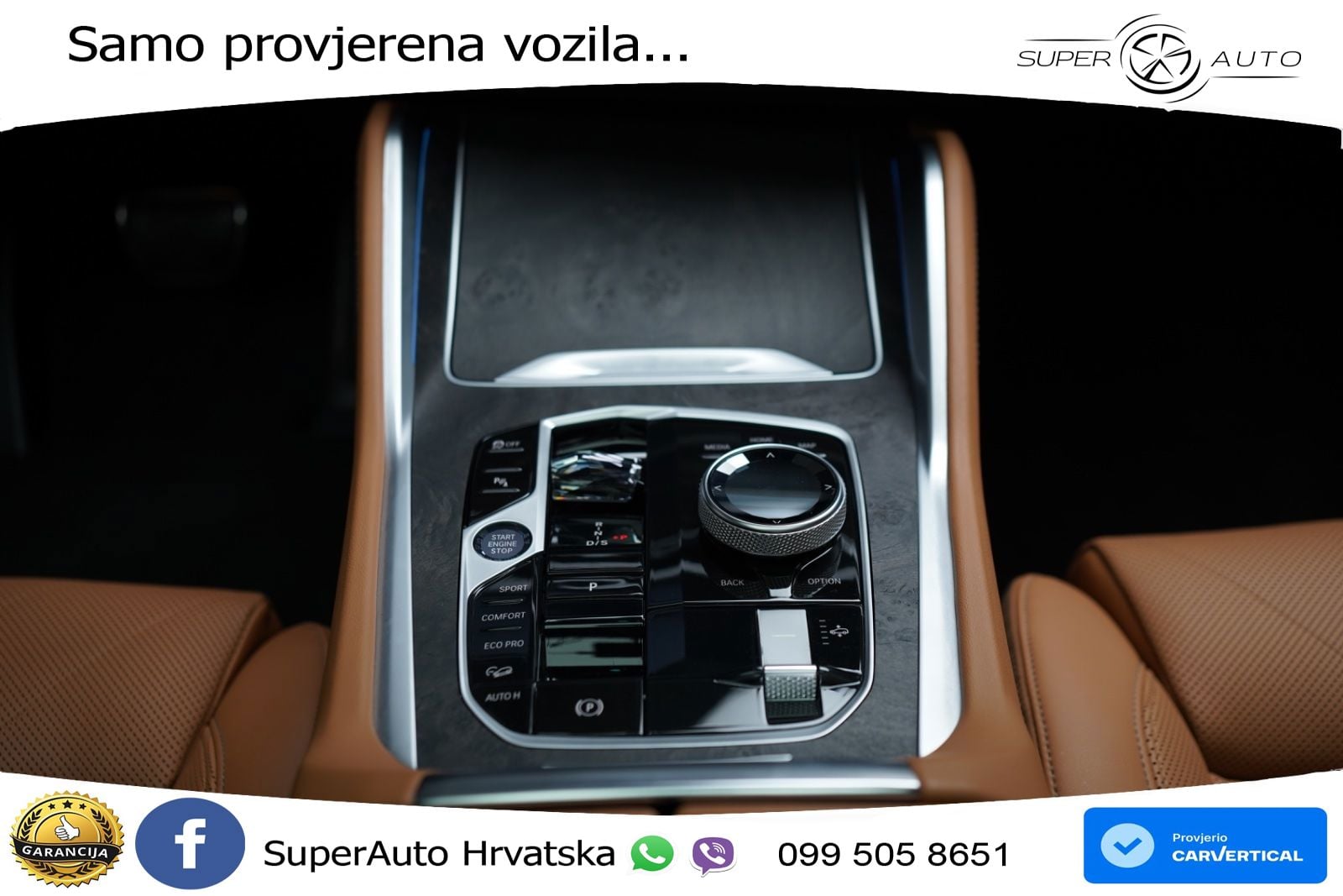 BMW X6 30d (298 KS) xDrive Steptronic