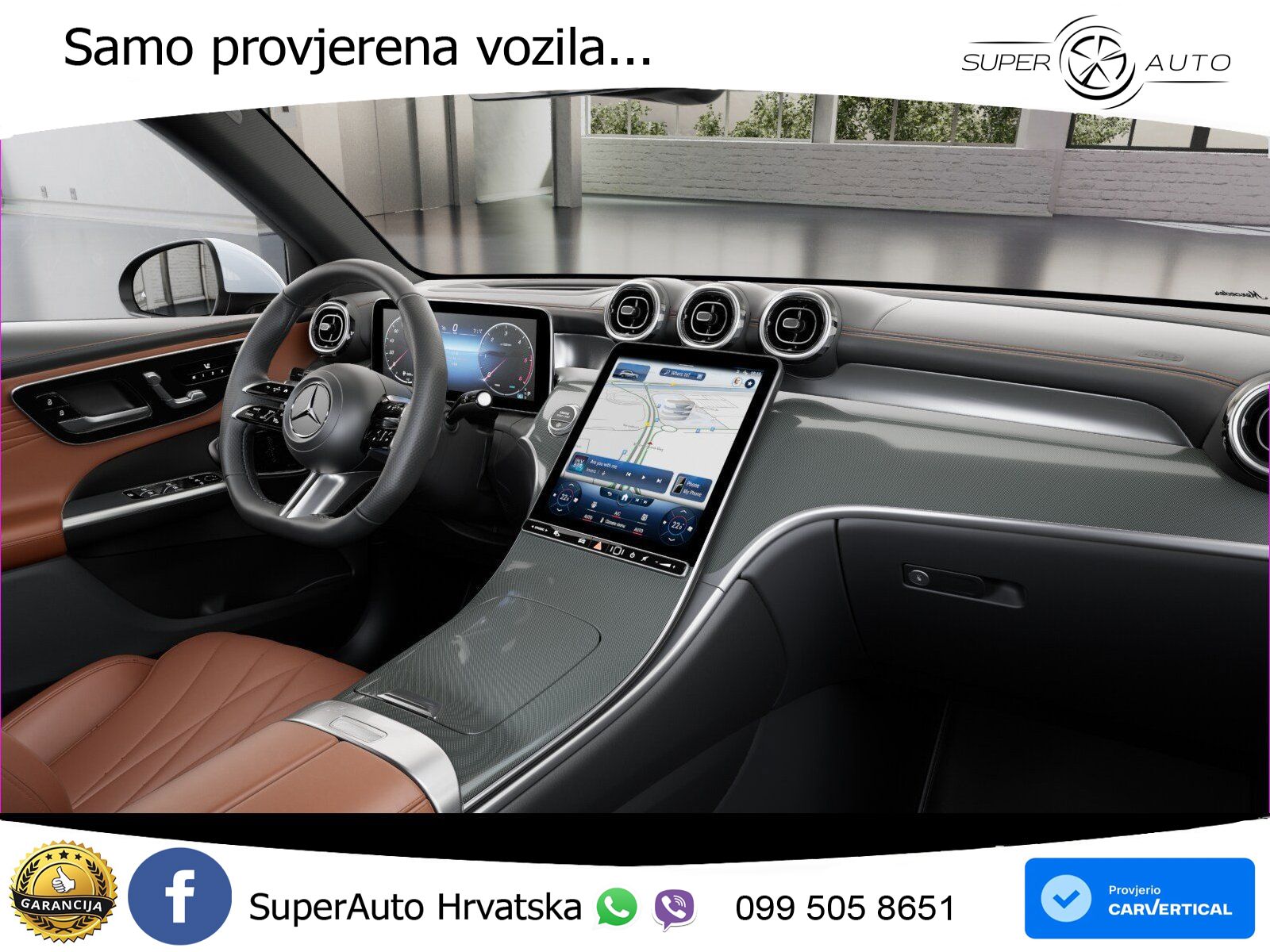 Mercedes GLC 220d (197 KS) 4MATIC 9G-TRONIC AMG ACC+HEAD+GR SJED+360+PANO