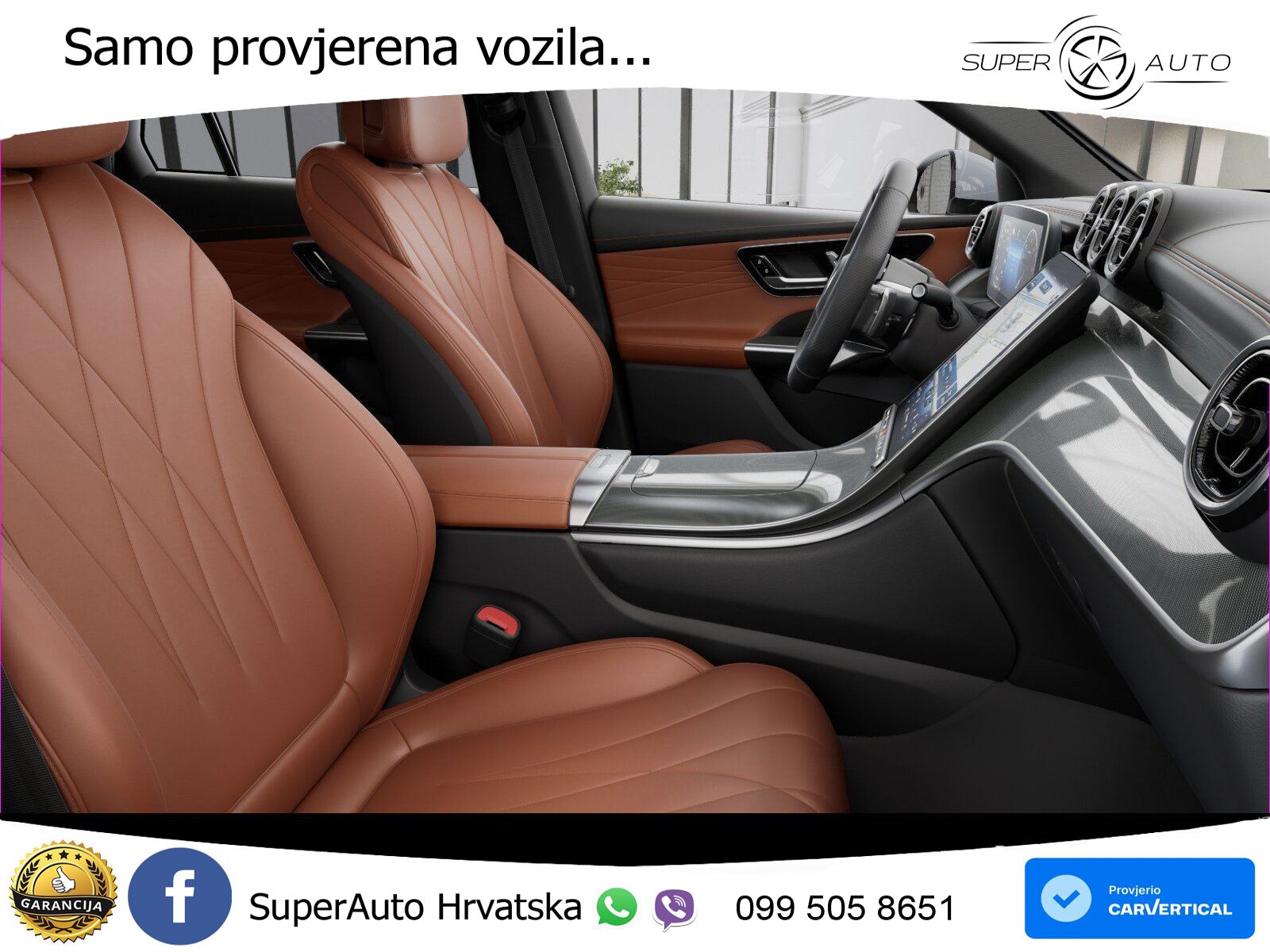 Mercedes GLC 220d (197 KS) 4MATIC 9G-TRONIC AMG ACC+HEAD+GR SJED+360+PANO