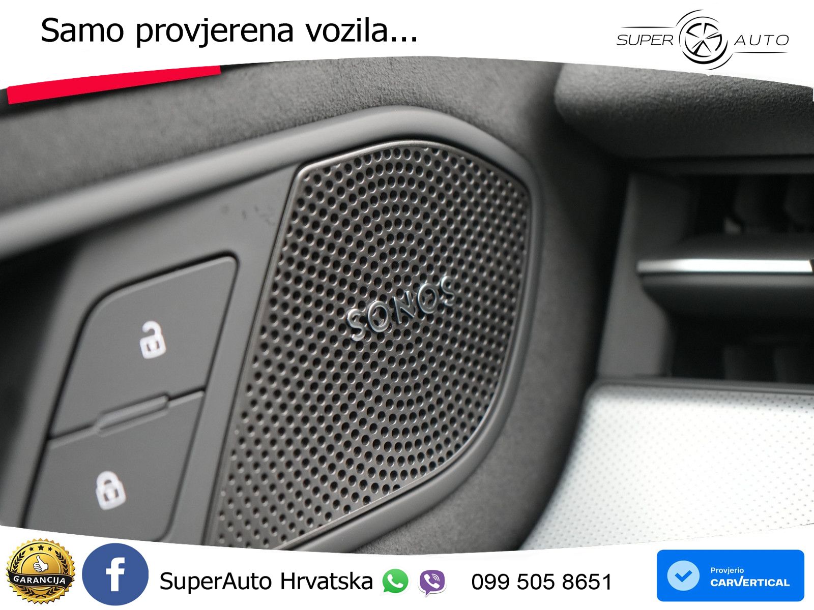 Audi Q3 1.5 TFSIe (272 KS) S tronic S line MATRIX+GR SJED+KAM