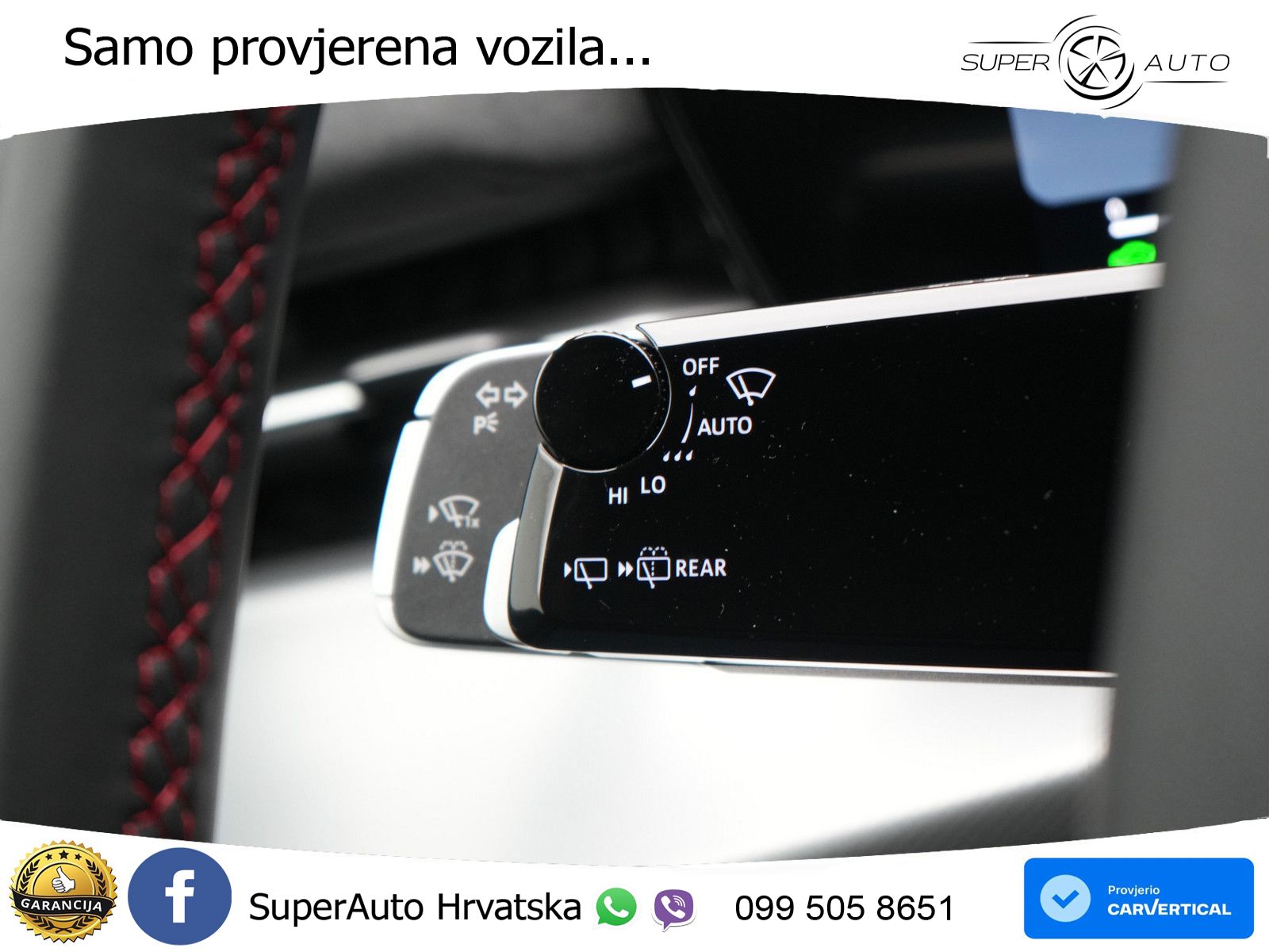 Audi Q3 1.5 TFSIe (272 KS) S tronic S line MATRIX+GR SJED+KAM