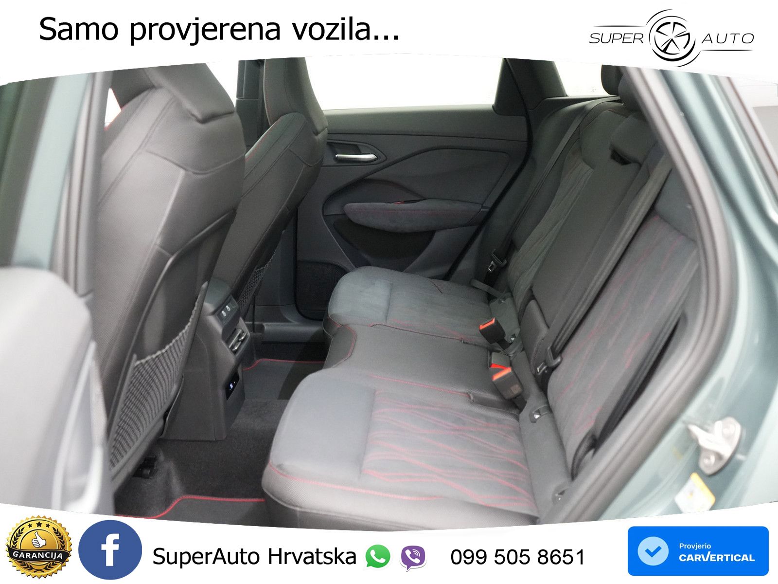 Audi Q3 1.5 TFSIe (272 KS) S tronic S line MATRIX+GR SJED+KAM
