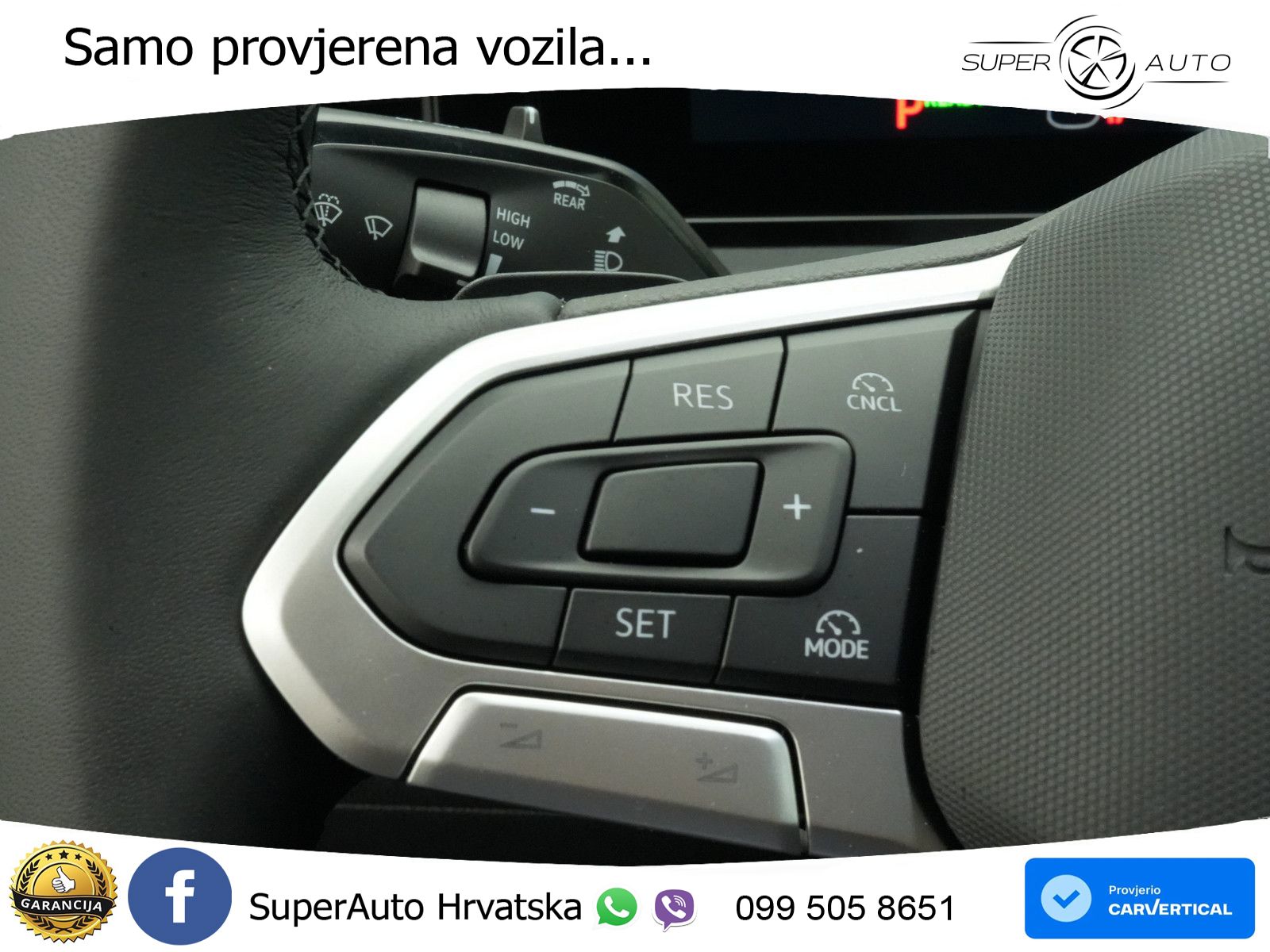 Volkswagen T-Roc 1.5 eTSI (116 KS)  DSG