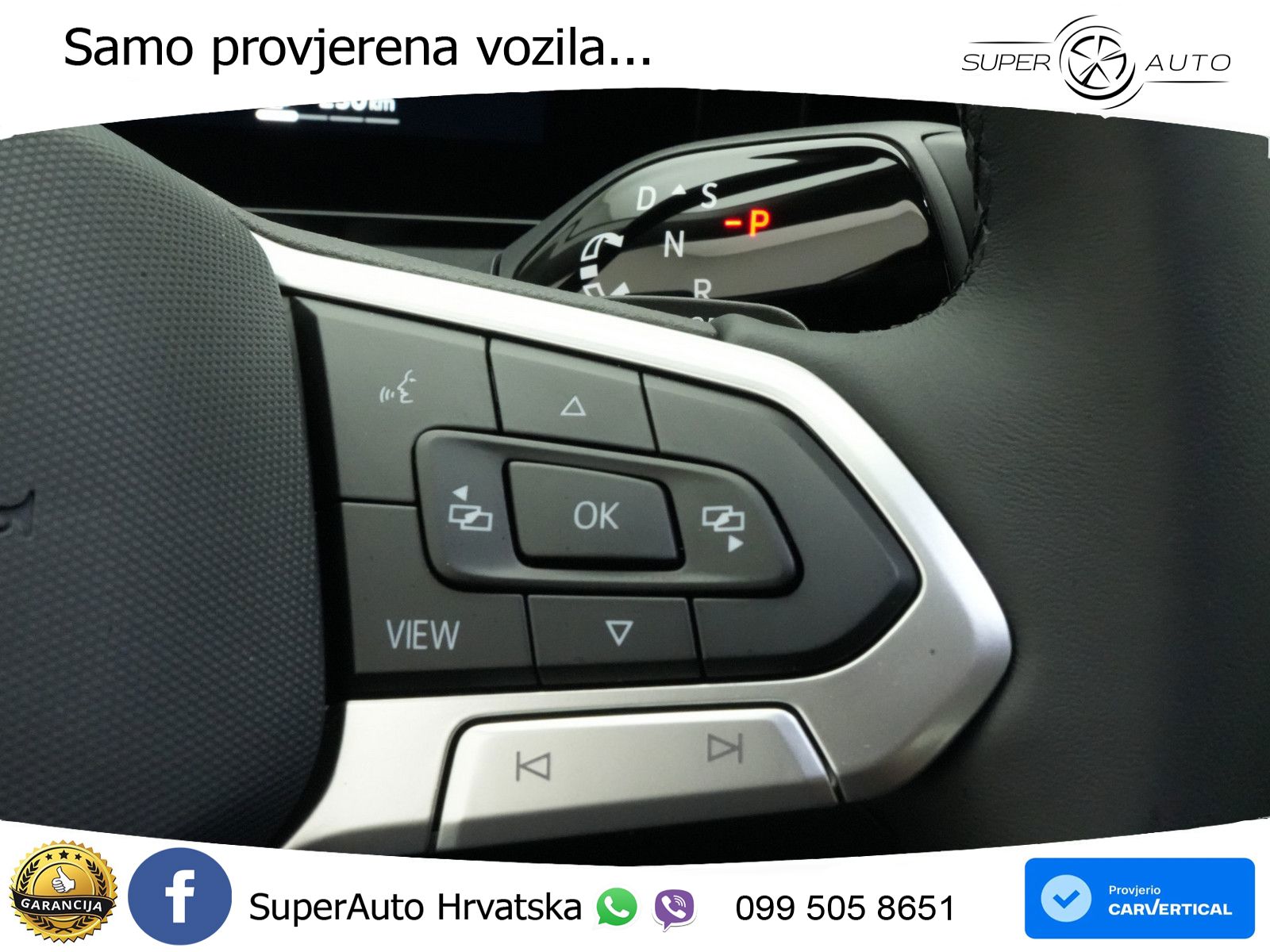 Volkswagen T-Roc 1.5 eTSI (116 KS)  DSG