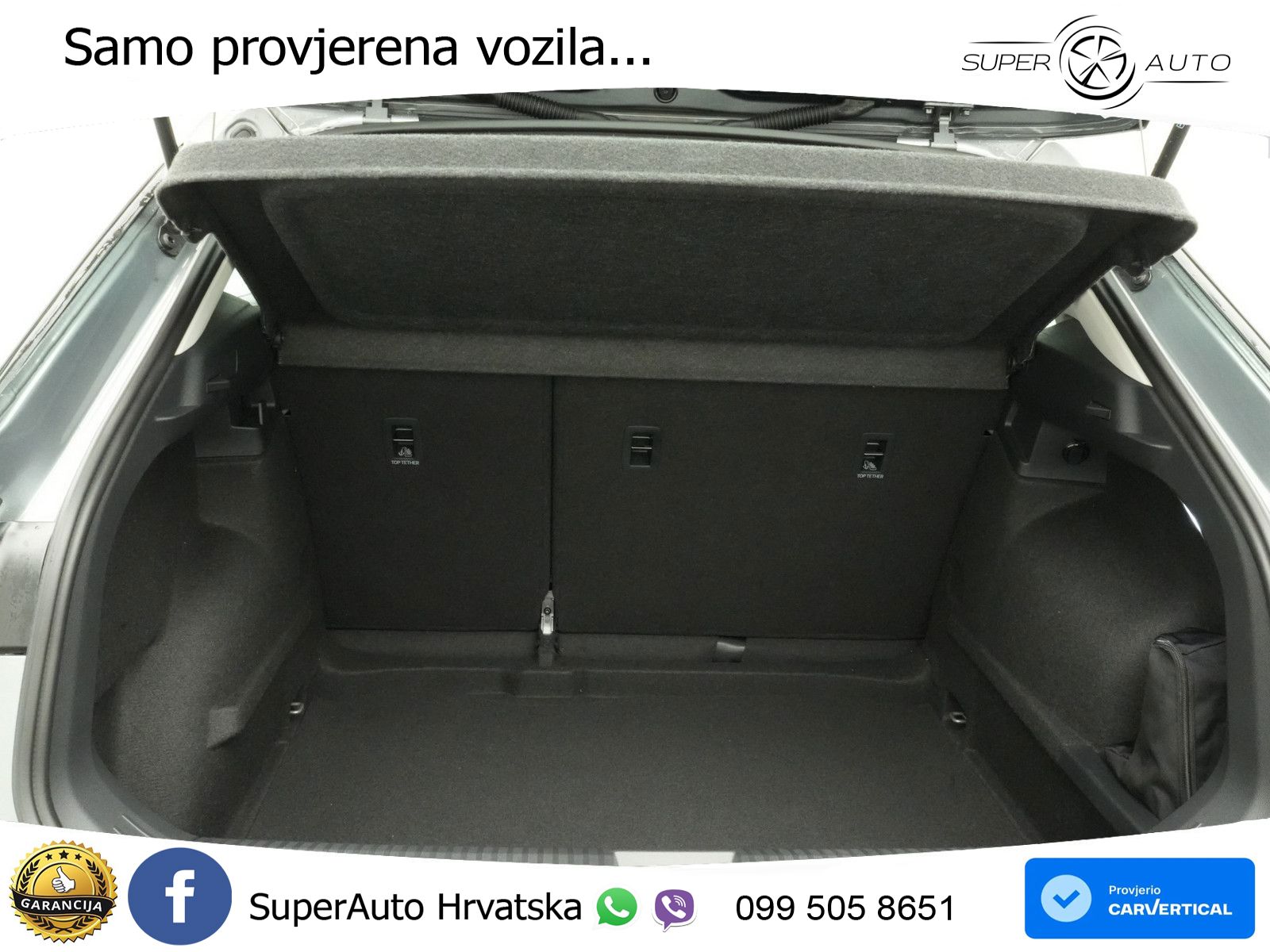 Volkswagen T-Roc 1.5 eTSI (116 KS)  DSG