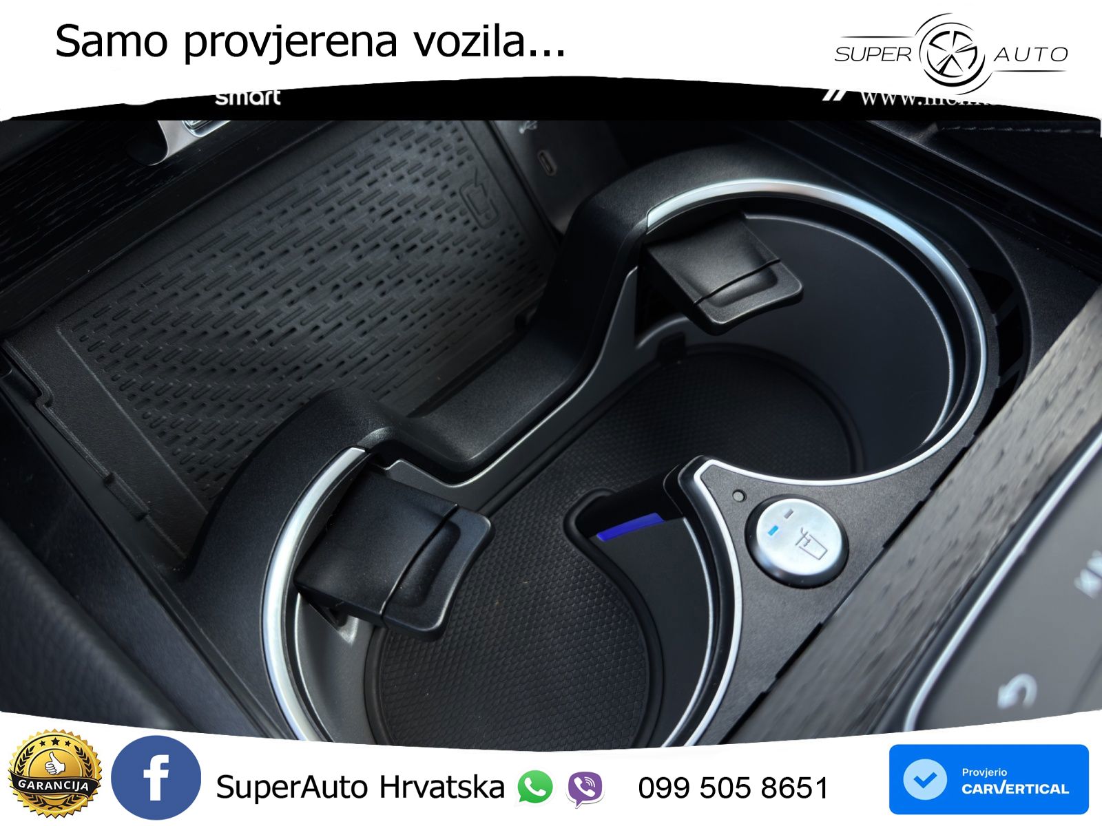 Mercedes-Benz GLS GLS 450d EQ Boost 4MATIC 9G-TRONIC ACC+HEAD+4xGR SJED+360+PANO