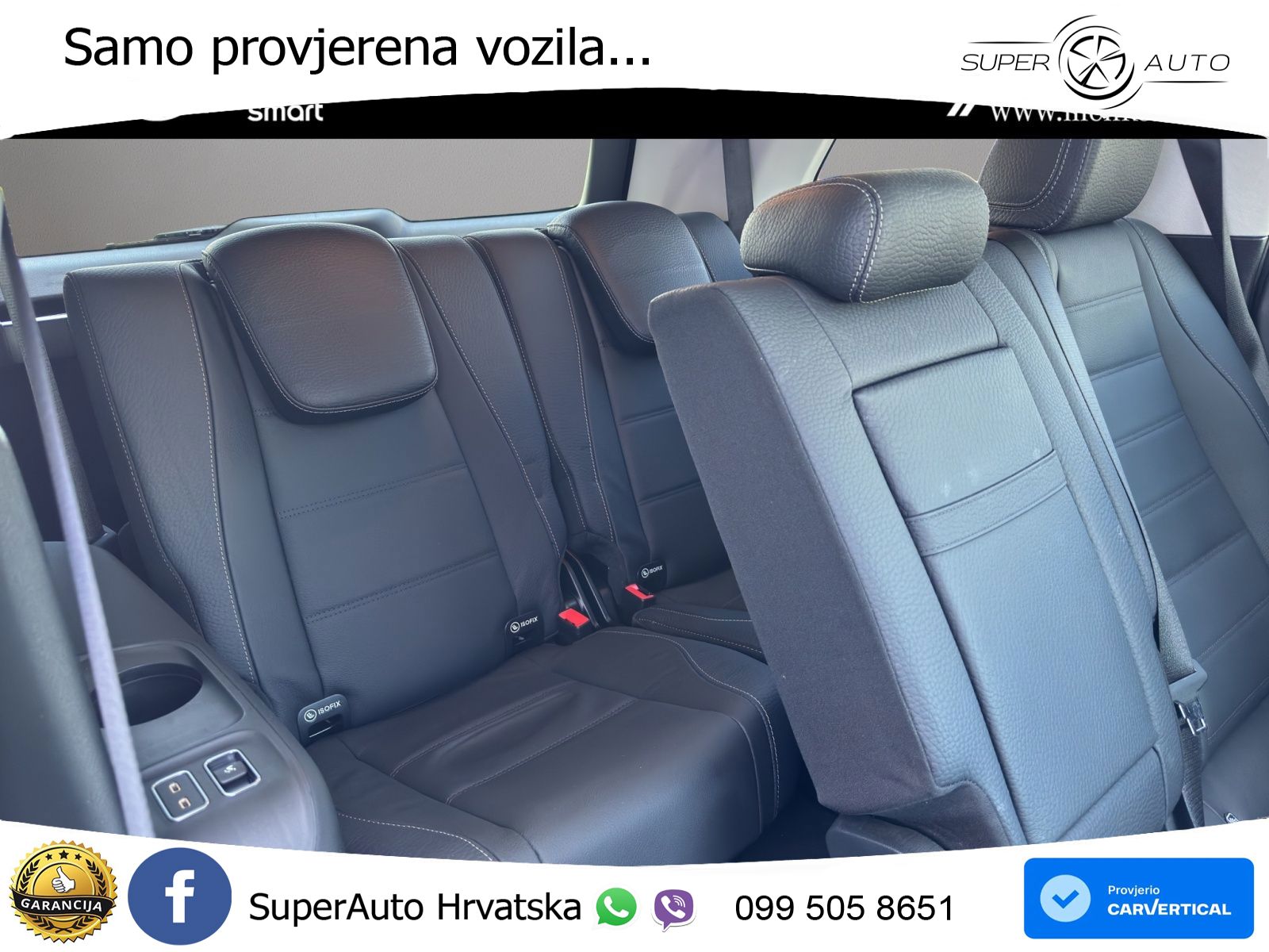 Mercedes-Benz GLS GLS 450d EQ Boost 4MATIC 9G-TRONIC ACC+HEAD+4xGR SJED+360+PANO