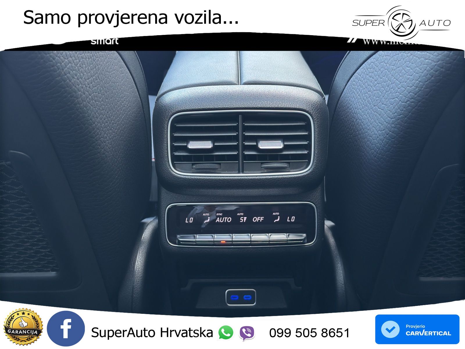 Mercedes-Benz GLS GLS 450d EQ Boost 4MATIC 9G-TRONIC ACC+HEAD+4xGR SJED+360+PANO