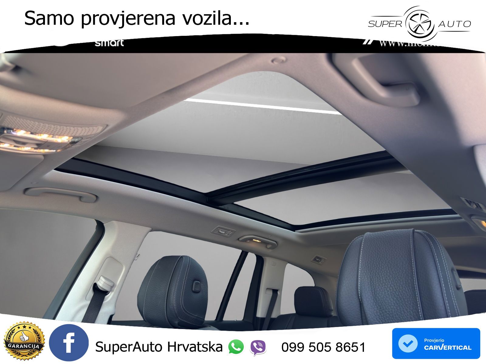 Mercedes-Benz GLS GLS 450d EQ Boost 4MATIC 9G-TRONIC ACC+HEAD+4xGR SJED+360+PANO