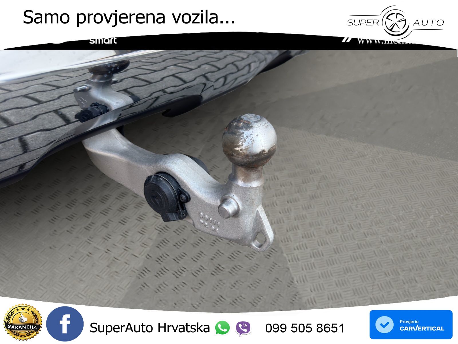 Mercedes-Benz GLS GLS 450d EQ Boost 4MATIC 9G-TRONIC ACC+HEAD+4xGR SJED+360+PANO