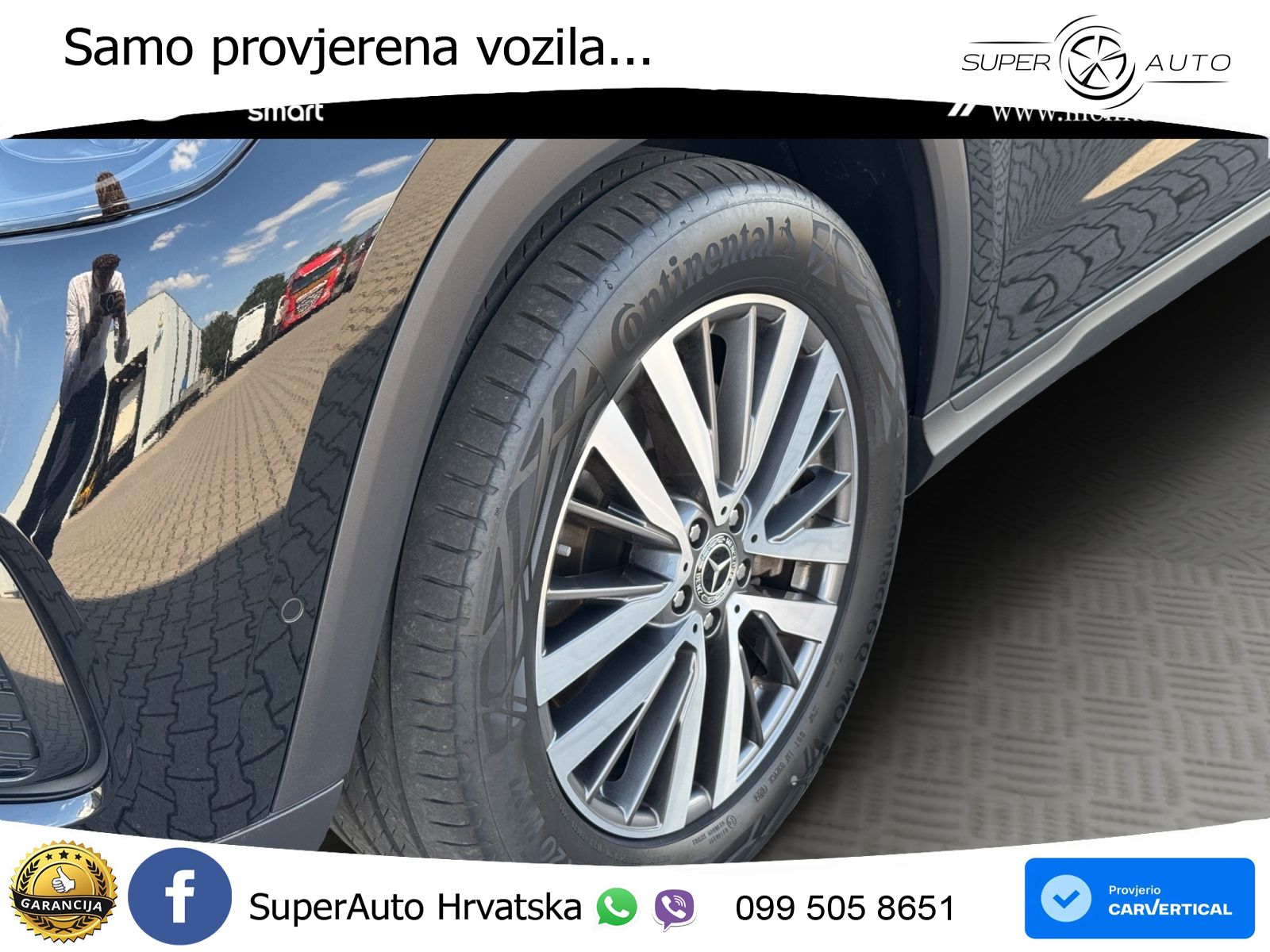 Mercedes-Benz GLS GLS 450d EQ Boost 4MATIC 9G-TRONIC ACC+HEAD+4xGR SJED+360+PANO