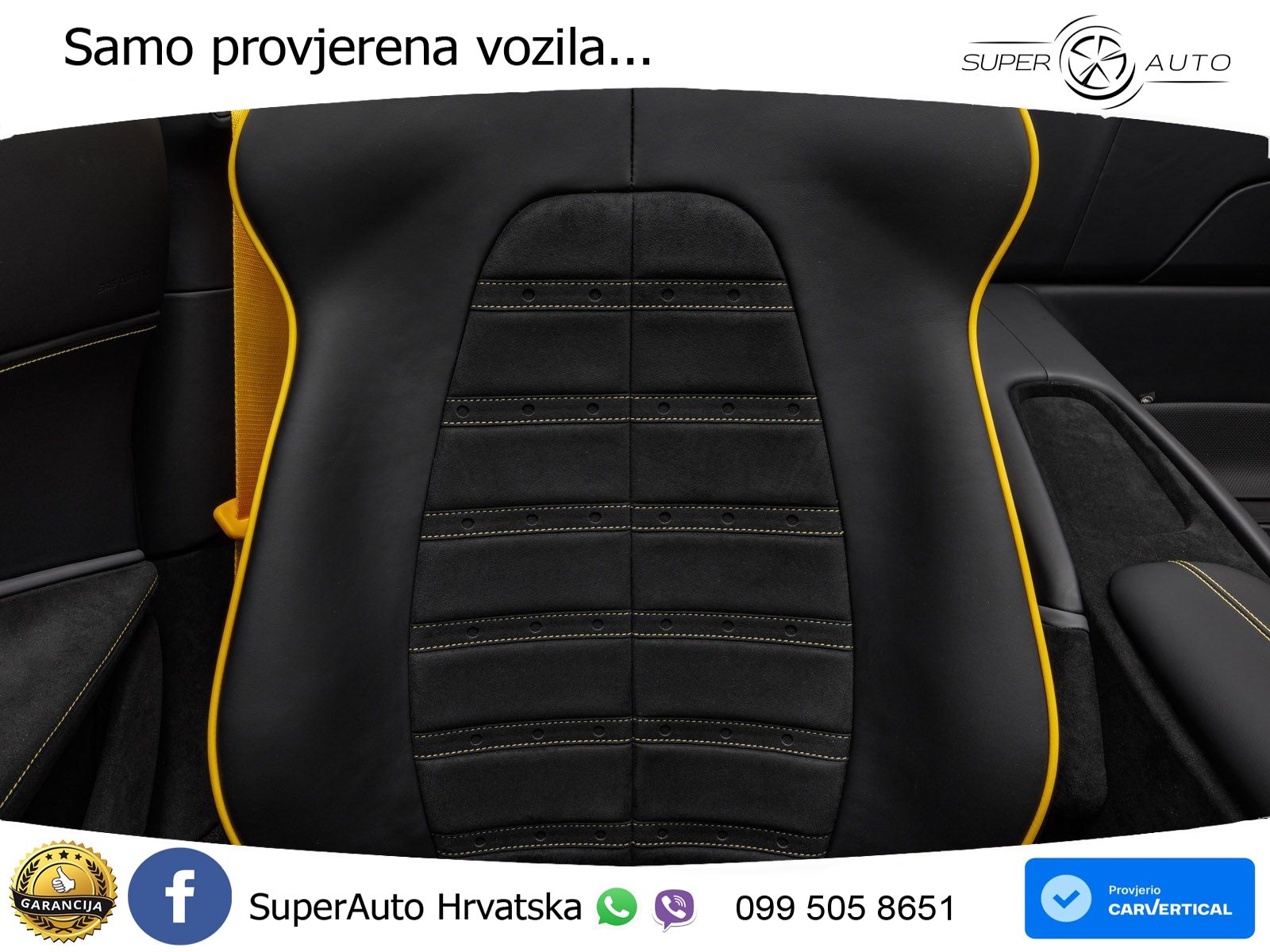 Ferrari Roma Spider 3.9 V8 (620 KS) F1 DCT LED+GR SJED+ACC