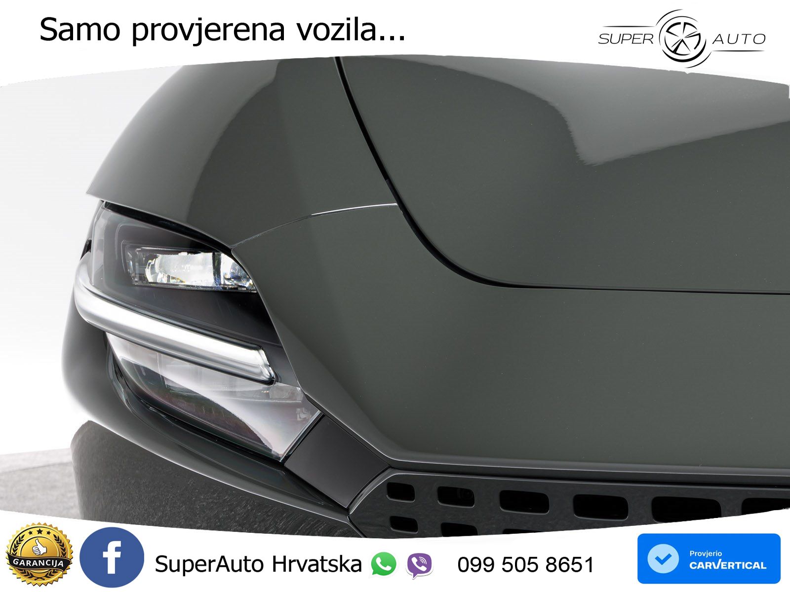 Ferrari Roma Spider 3.9 V8 (620 KS) F1 DCT LED+GR SJED+ACC