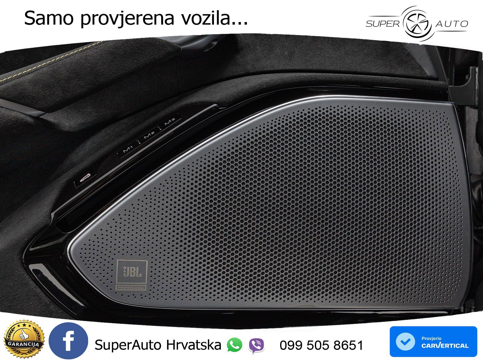 Ferrari Roma Spider 3.9 V8 (620 KS) F1 DCT LED+GR SJED+ACC