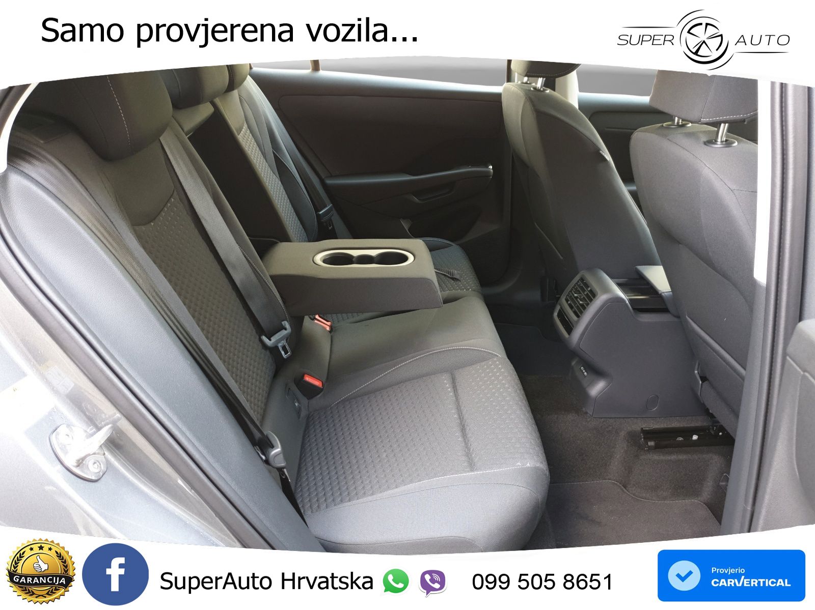 Volkswagen T-Roc 1.5 eTSI (116 KS)  DSG LED+GR SJED+ACC