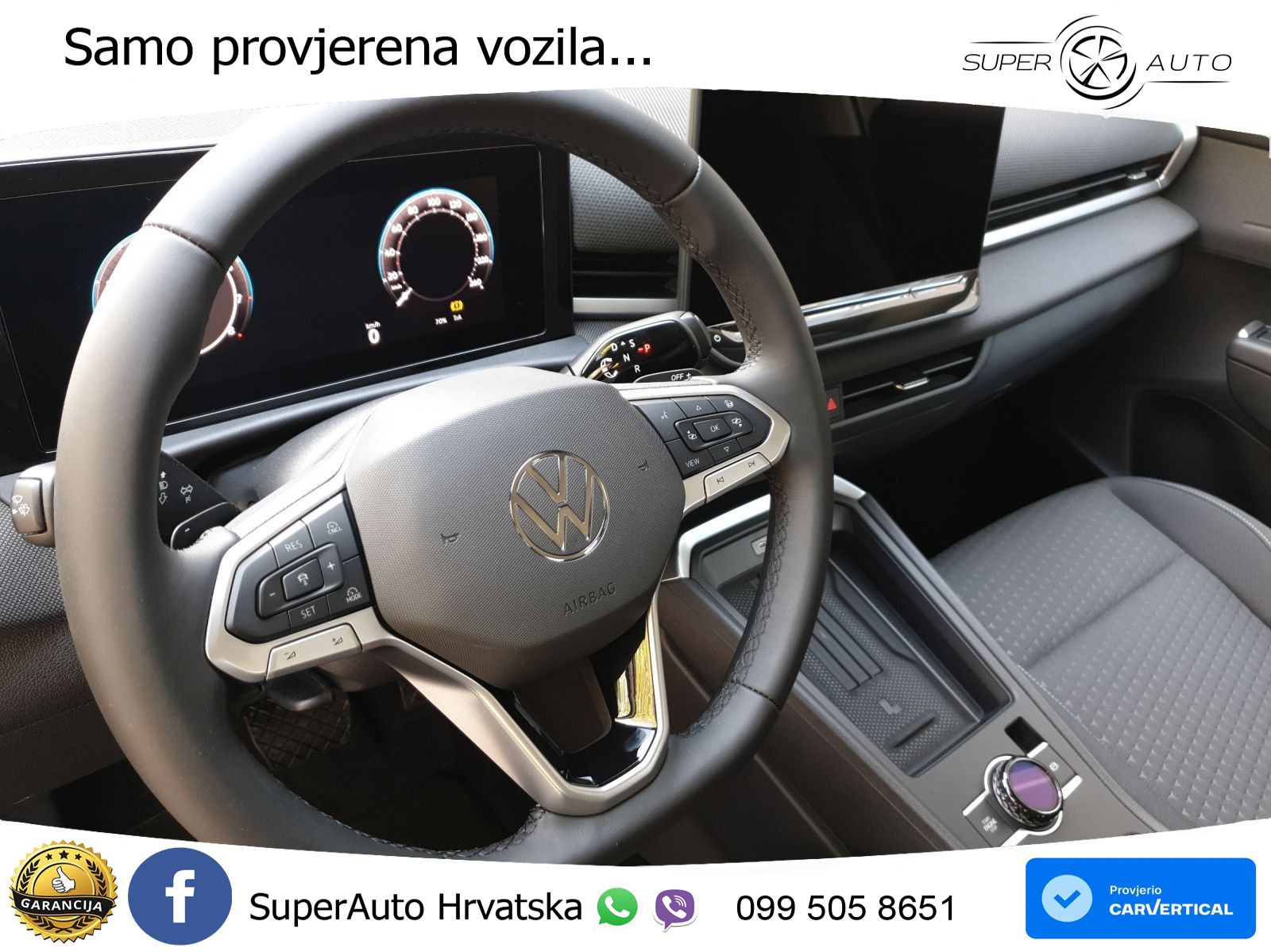 Volkswagen T-Roc 1.5 eTSI (116 KS)  DSG LED+GR SJED+ACC
