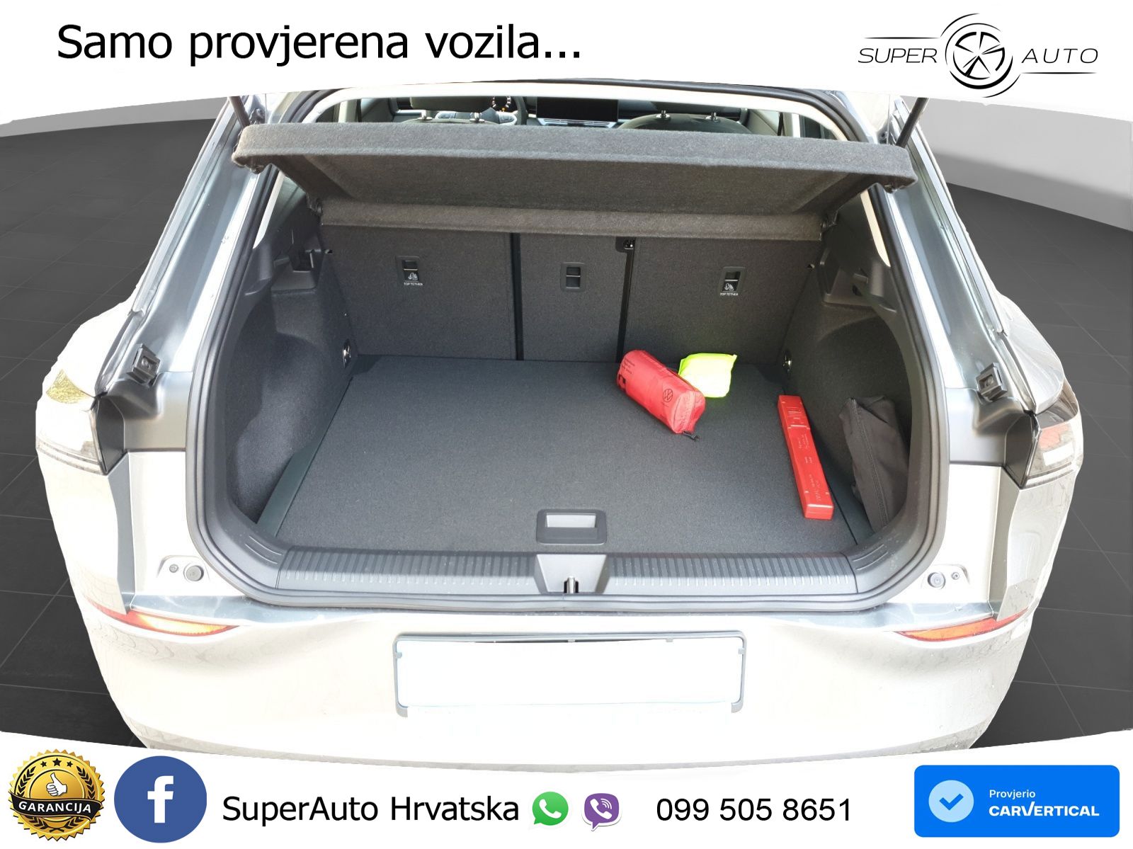Volkswagen T-Roc 1.5 eTSI (116 KS)  DSG LED+GR SJED+ACC
