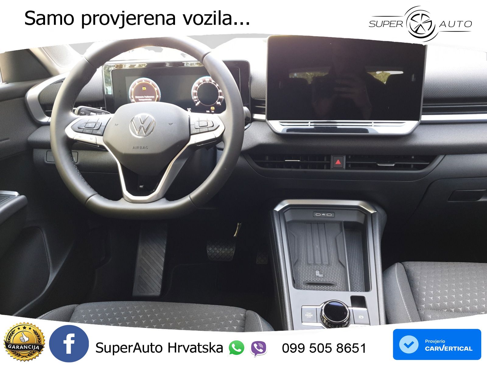 Volkswagen T-Roc 1.5 eTSI (116 KS)  DSG LED+GR SJED+ACC