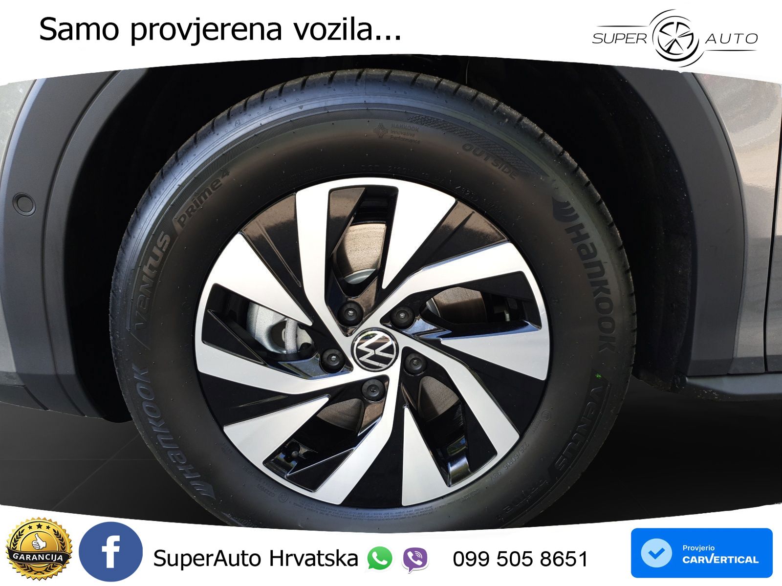 Volkswagen T-Roc 1.5 eTSI (116 KS)  DSG LED+GR SJED+ACC