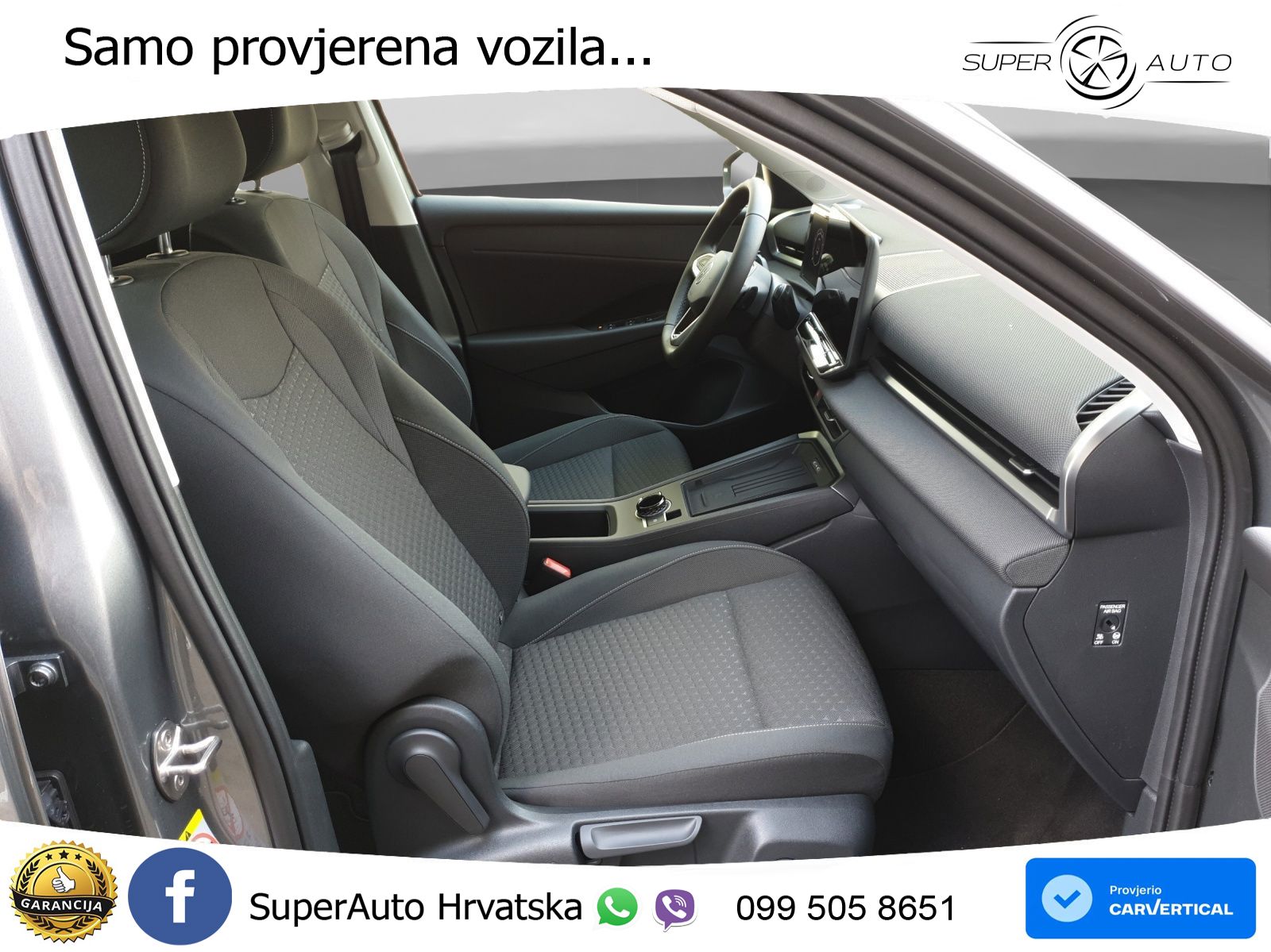 Volkswagen T-Roc 1.5 eTSI (116 KS)  DSG LED+GR SJED+ACC