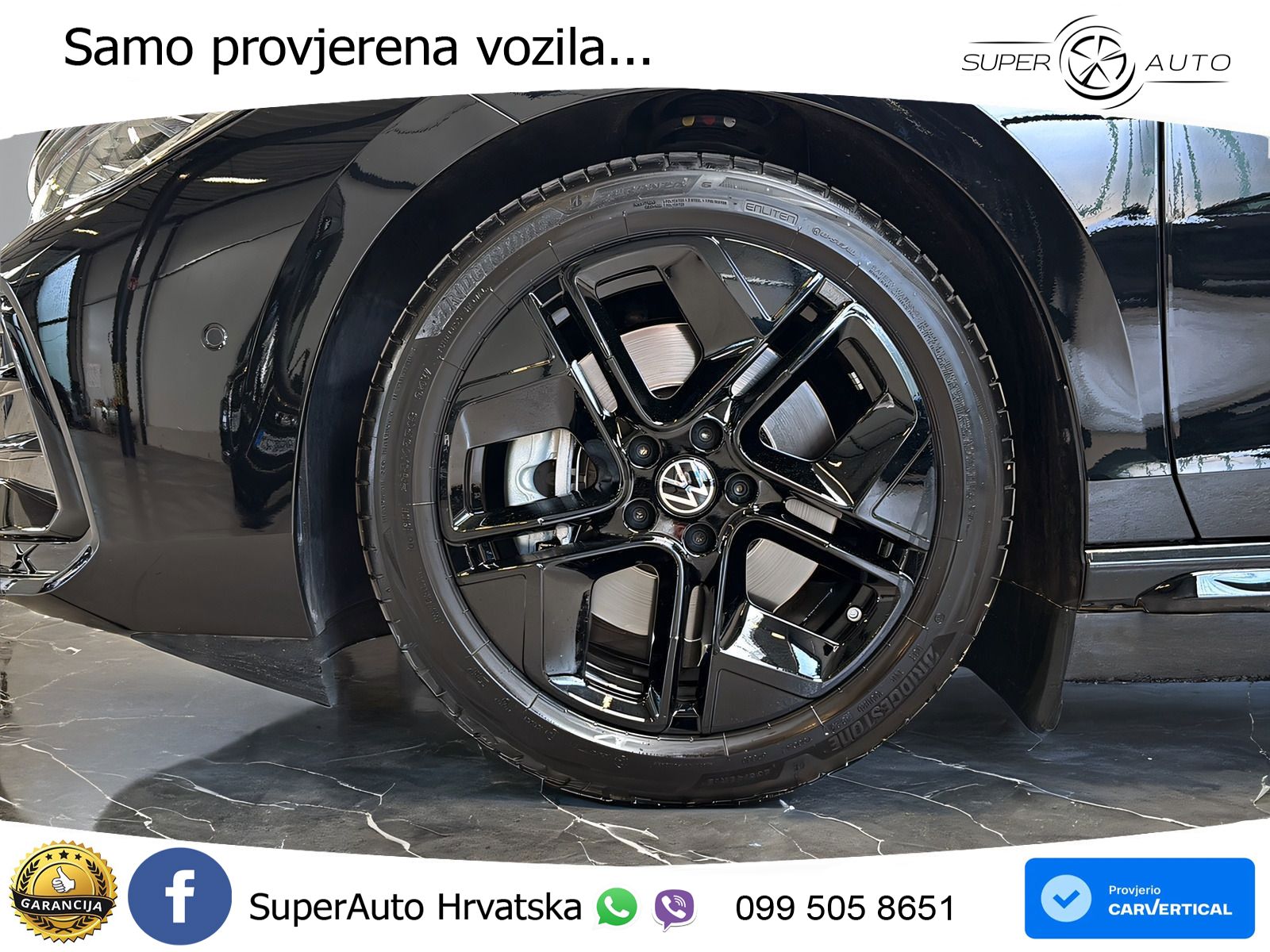 Volkswagen Passat Variant 2.0 TDI (193 KS) 4MOTION DSG R-Line LED+GR SJED+ACC