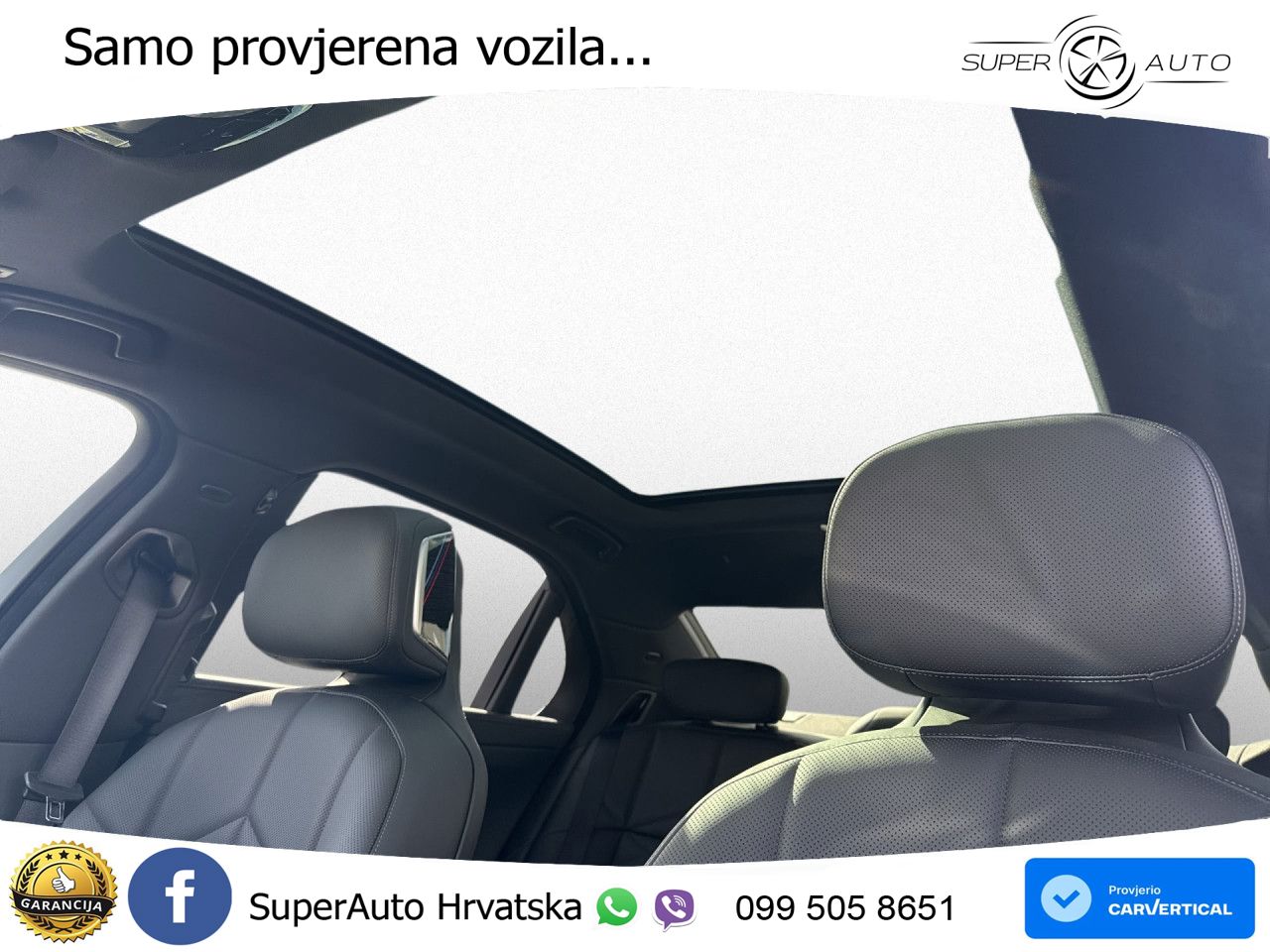 BMW 740d (299 KS) xDrive Steptronic M Sport ACC+HEAD+4xGR SJED+360+PANO