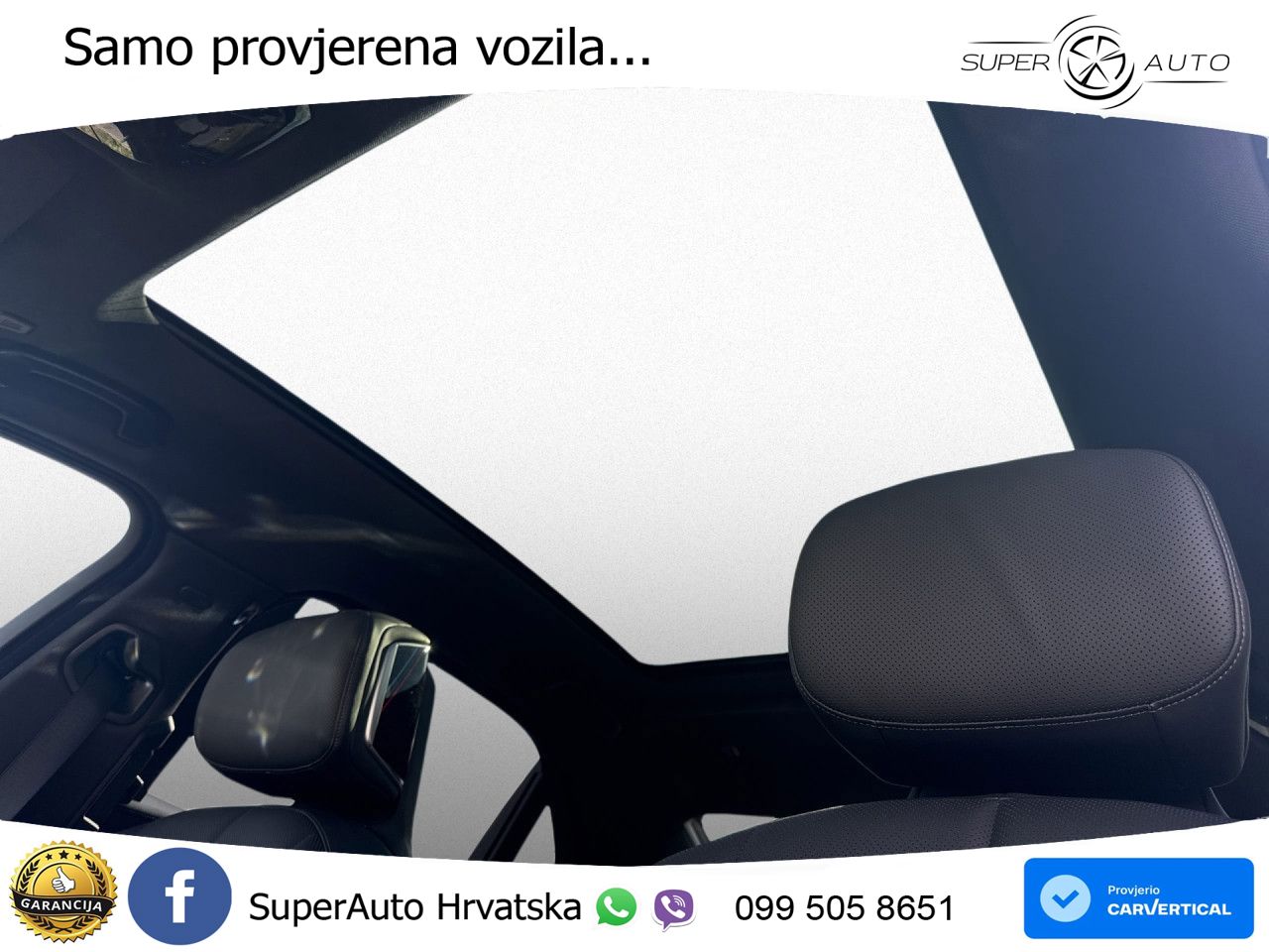 BMW 740d (299 KS) xDrive Steptronic M Sport ACC+HEAD+4xGR SJED+360+PANO