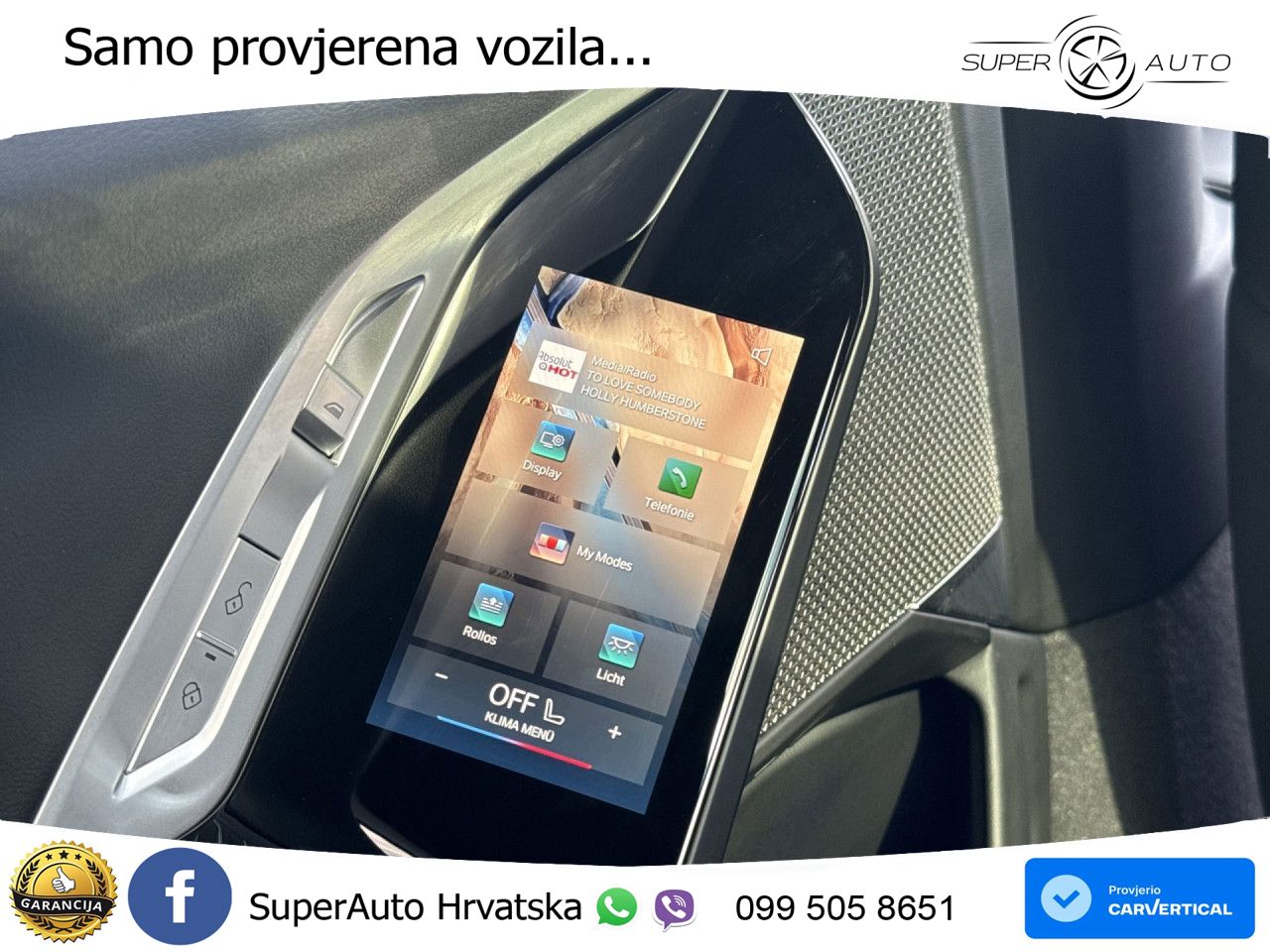 BMW 740d (299 KS) xDrive Steptronic M Sport ACC+HEAD+4xGR SJED+360+PANO