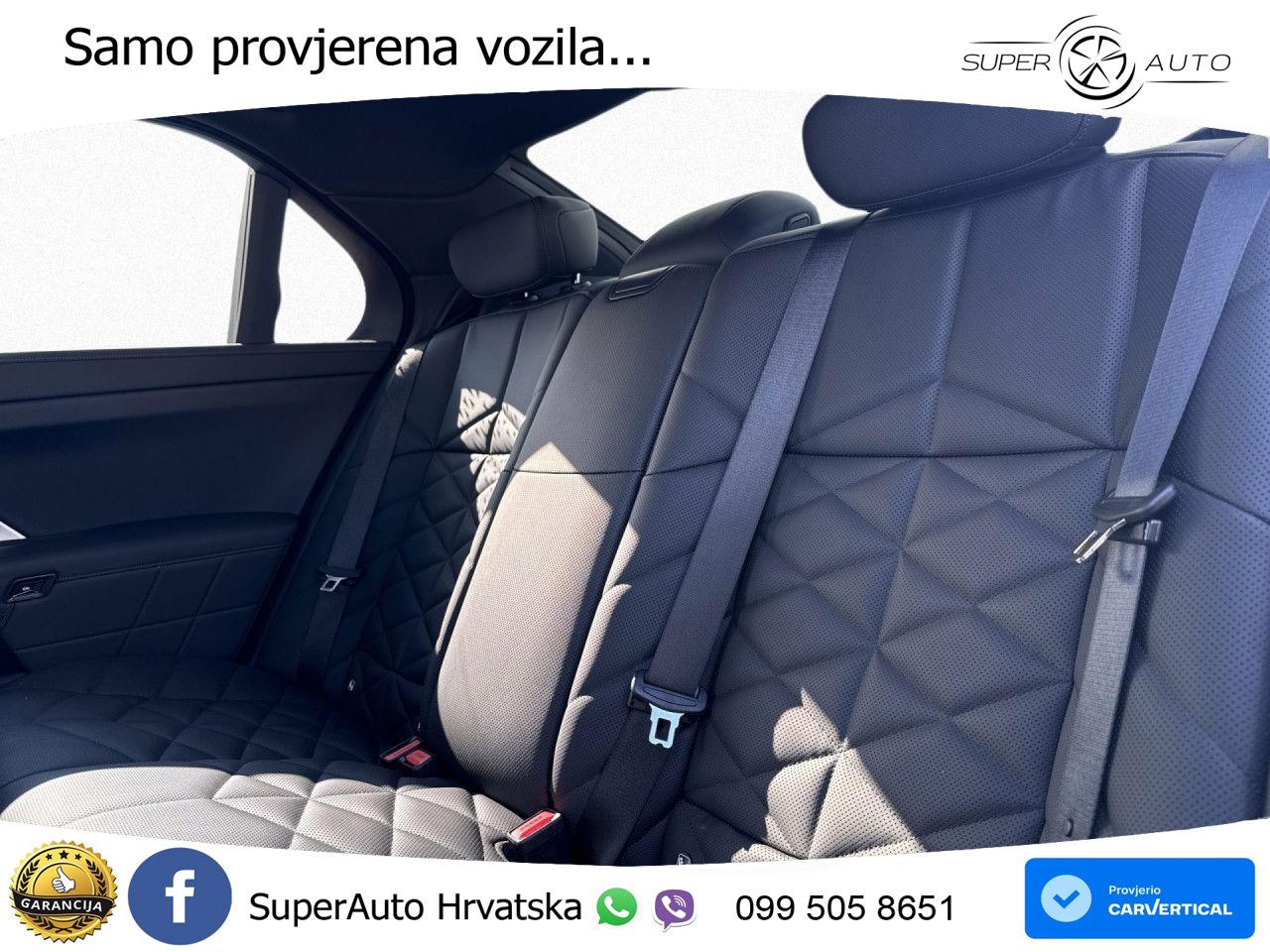 BMW 740d (299 KS) xDrive Steptronic M Sport ACC+HEAD+4xGR SJED+360+PANO