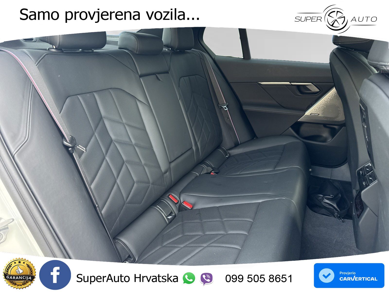 BMW 530e (299 KS) Steptronic M Sport