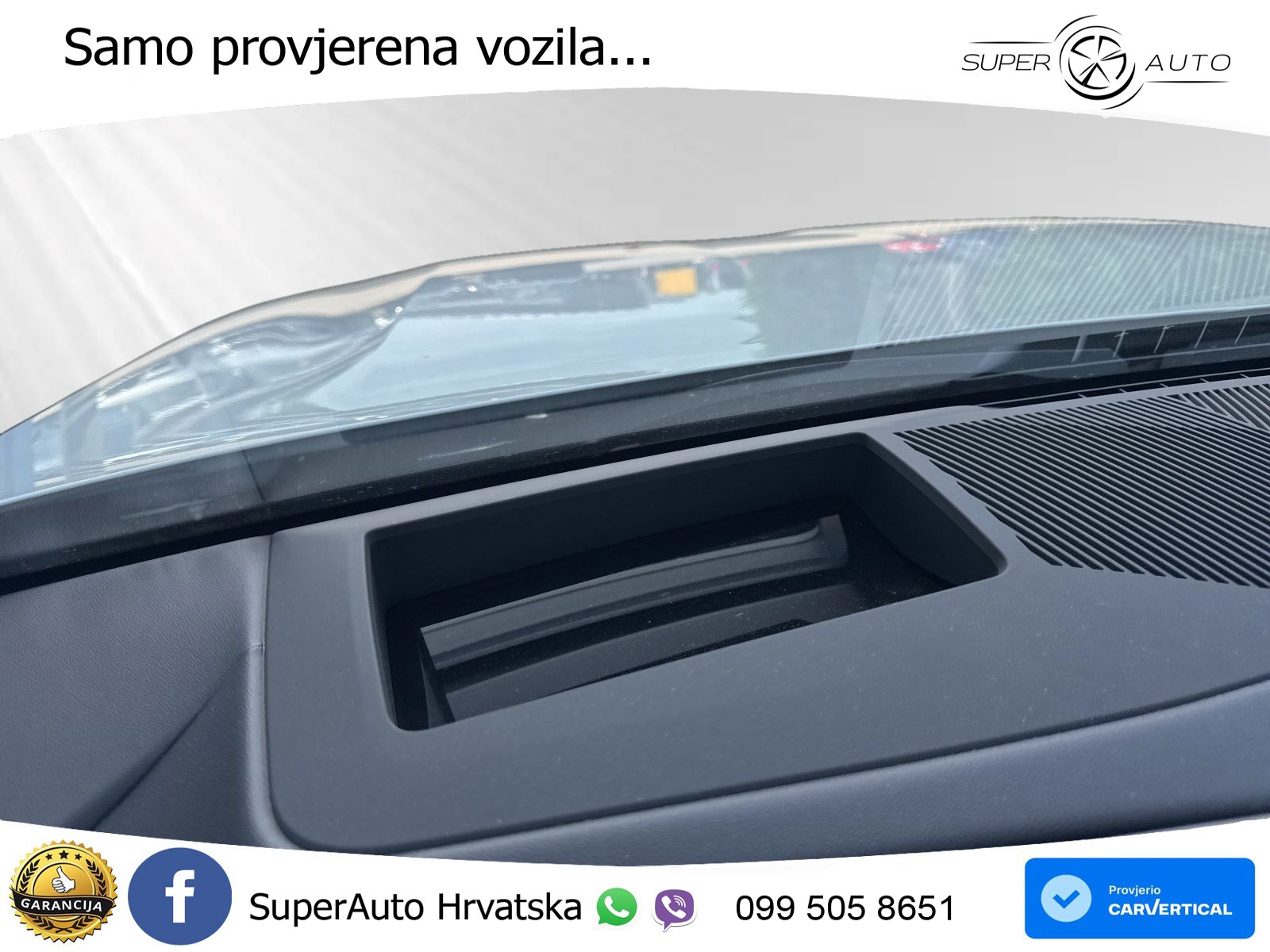 BMW 530e (299 KS) Steptronic M Sport