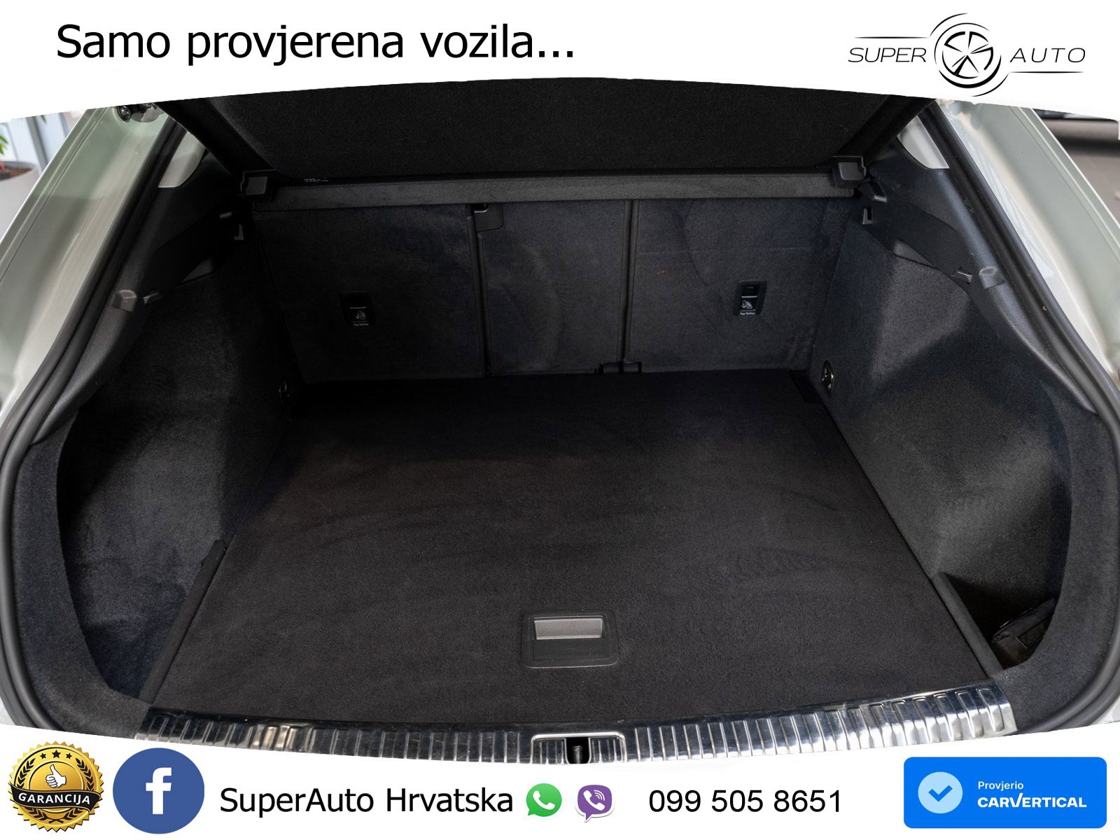 Audi Q3 Sportback 35 TDI (150 KS) quattro S tronic S line MATRIX+GR SJED+KAM