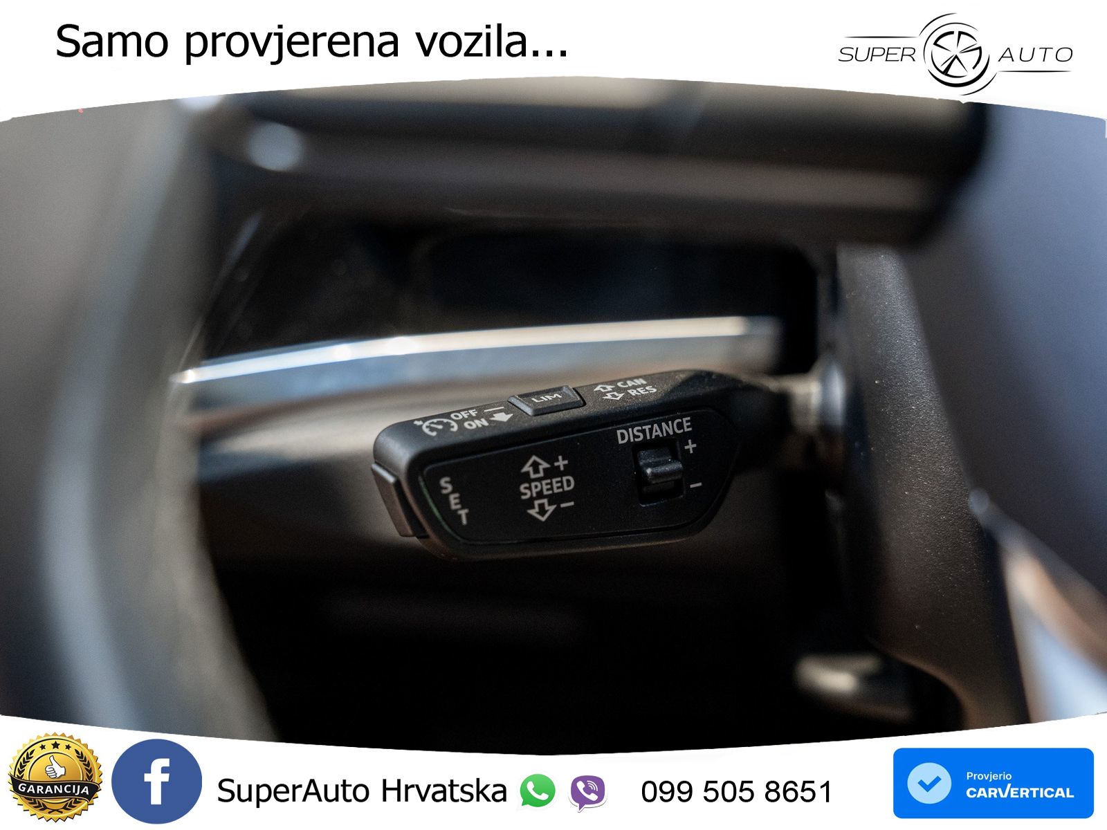 Audi Q3 Sportback 35 TDI (150 KS) quattro S tronic S line MATRIX+GR SJED+KAM