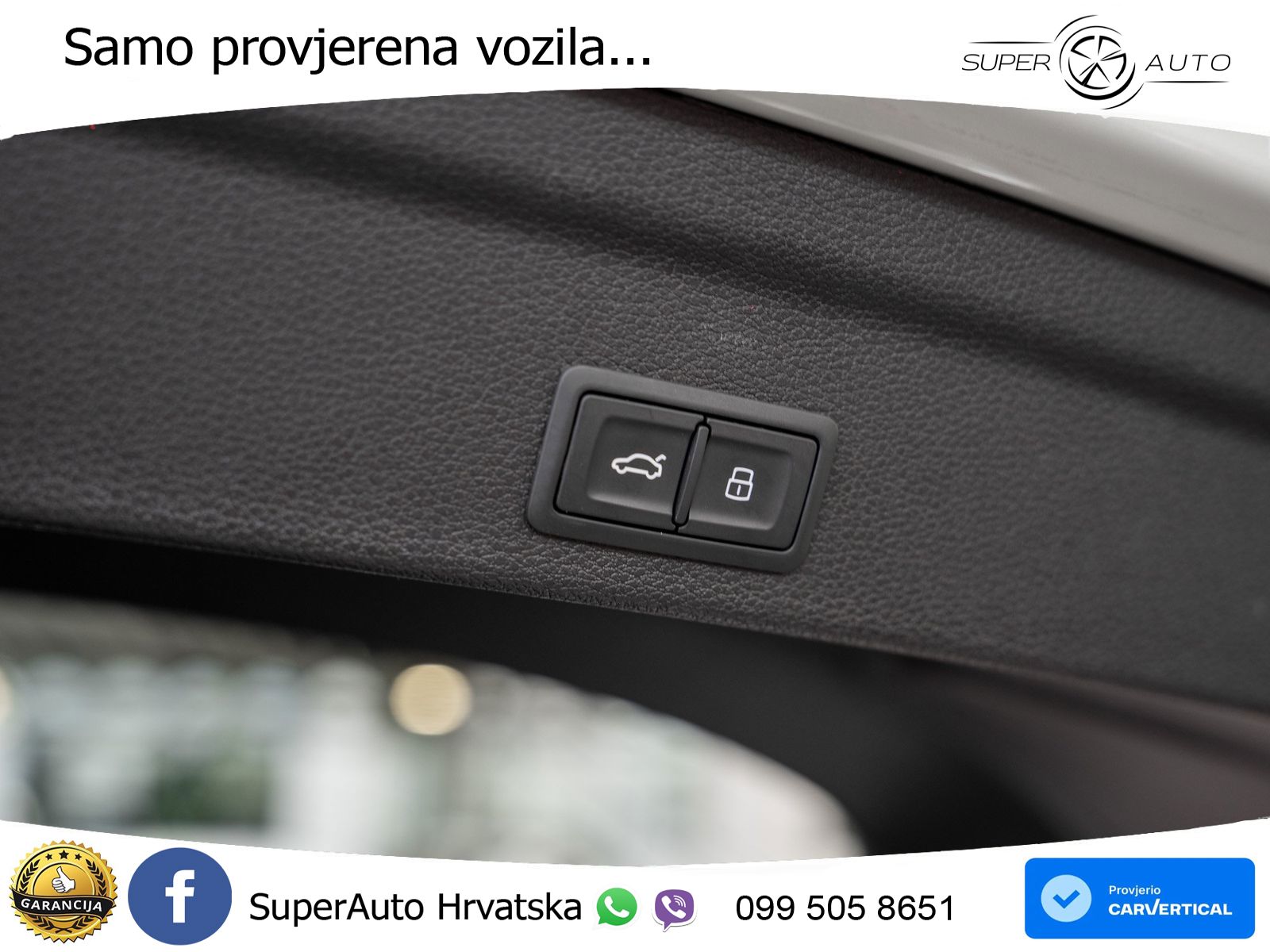 Audi Q3 Sportback 35 TDI (150 KS) quattro S tronic S line MATRIX+GR SJED+KAM