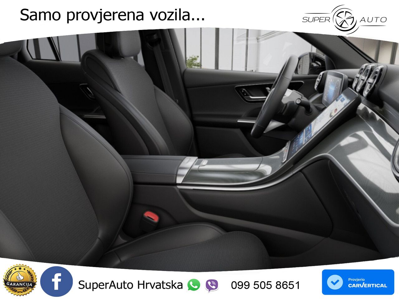 Mercedes GLC 220d (197 KS) 4MATIC 9G-TRONIC