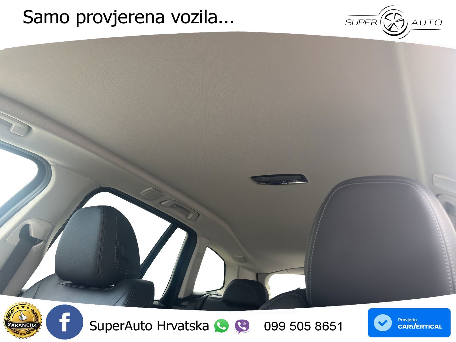 BMW X3 30e xDrive Steptronic