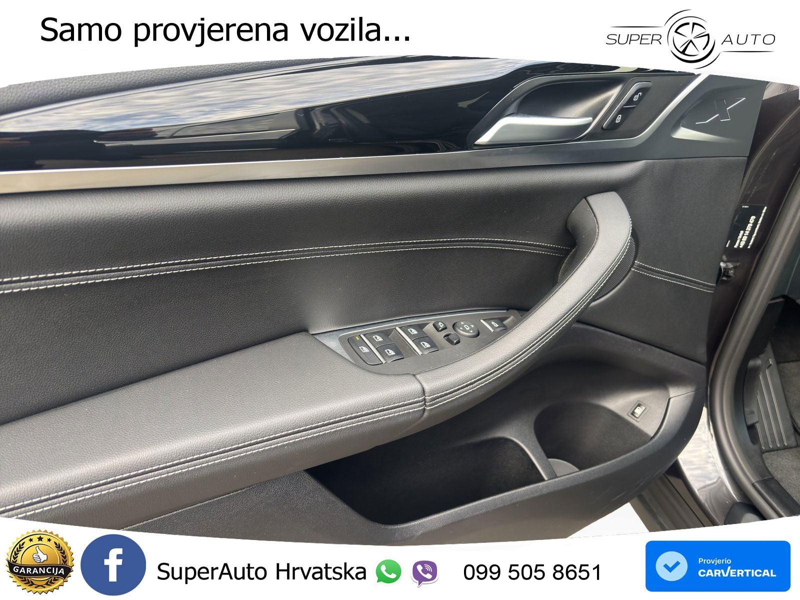 BMW X3 30e xDrive Steptronic