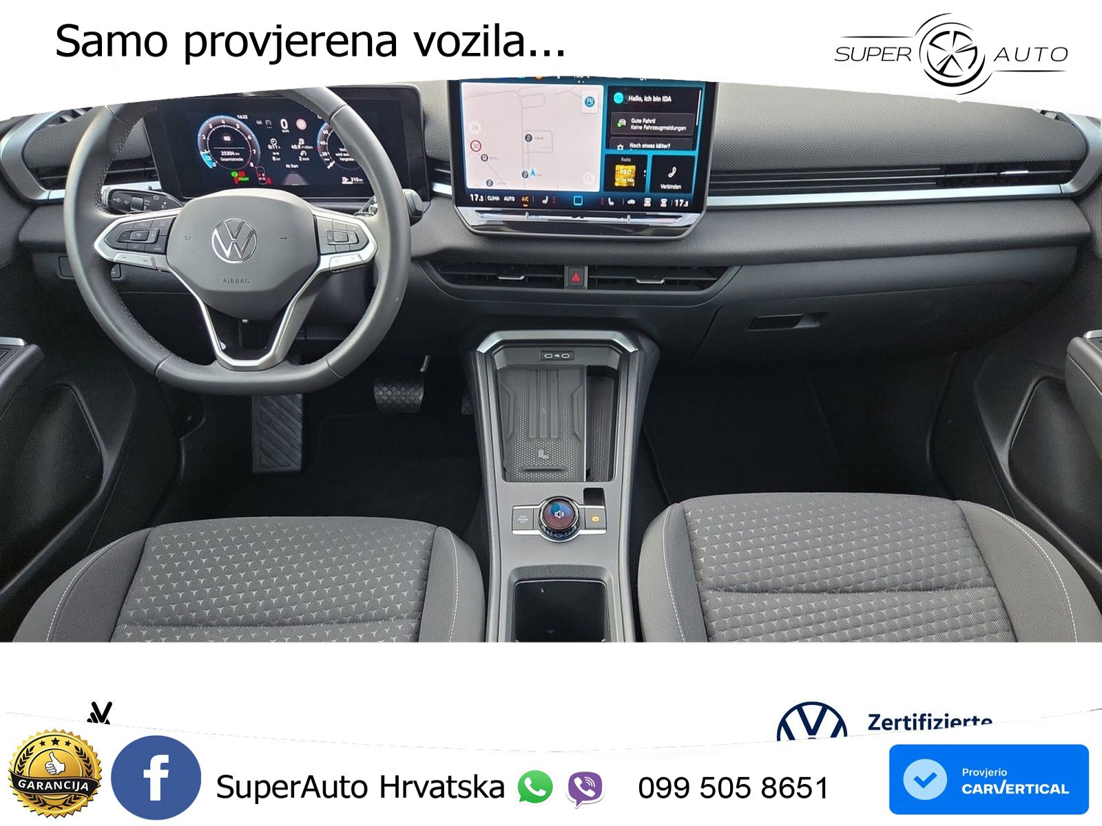 Volkswagen T-Roc II 1.5 eTSI (116 KS)  DSG LED+GR SJED+ACC