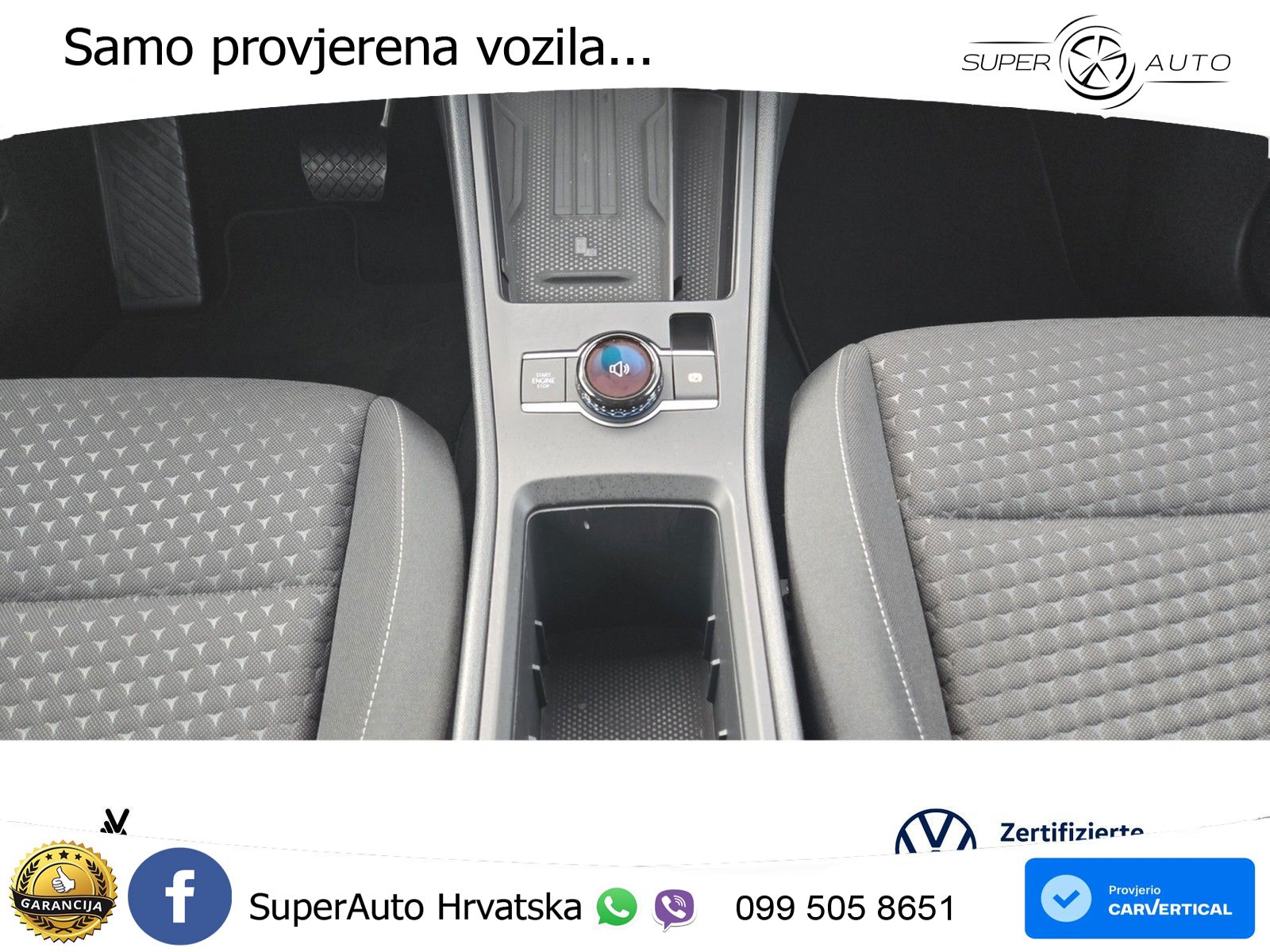 Volkswagen T-Roc II 1.5 eTSI (116 KS)  DSG LED+GR SJED+ACC