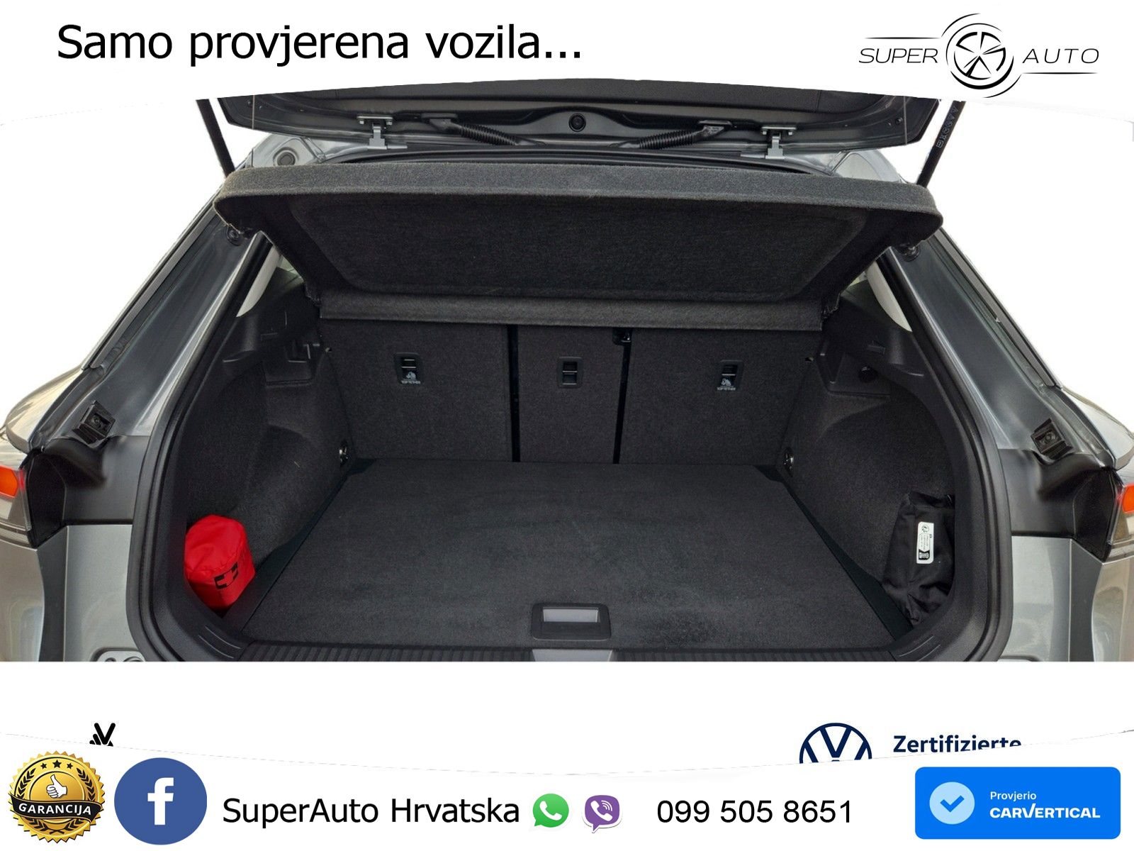 Volkswagen T-Roc II 1.5 eTSI (116 KS)  DSG LED+GR SJED+ACC