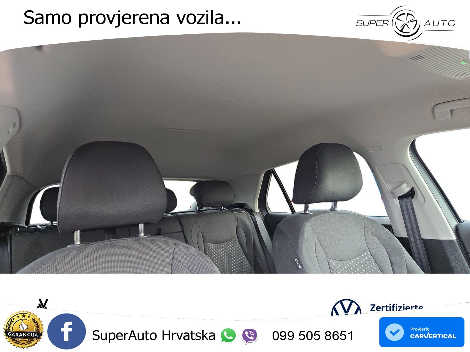 Volkswagen T-Roc II 1.5 eTSI (116 KS)  DSG LED+GR SJED+ACC