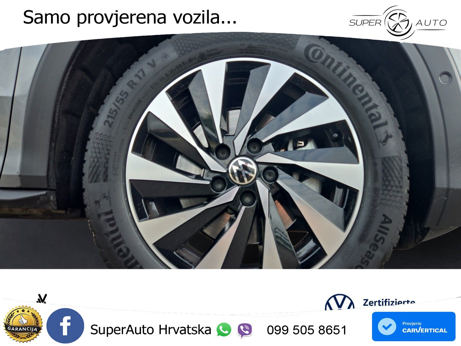 Volkswagen T-Roc II 1.5 eTSI (116 KS)  DSG LED+GR SJED+ACC