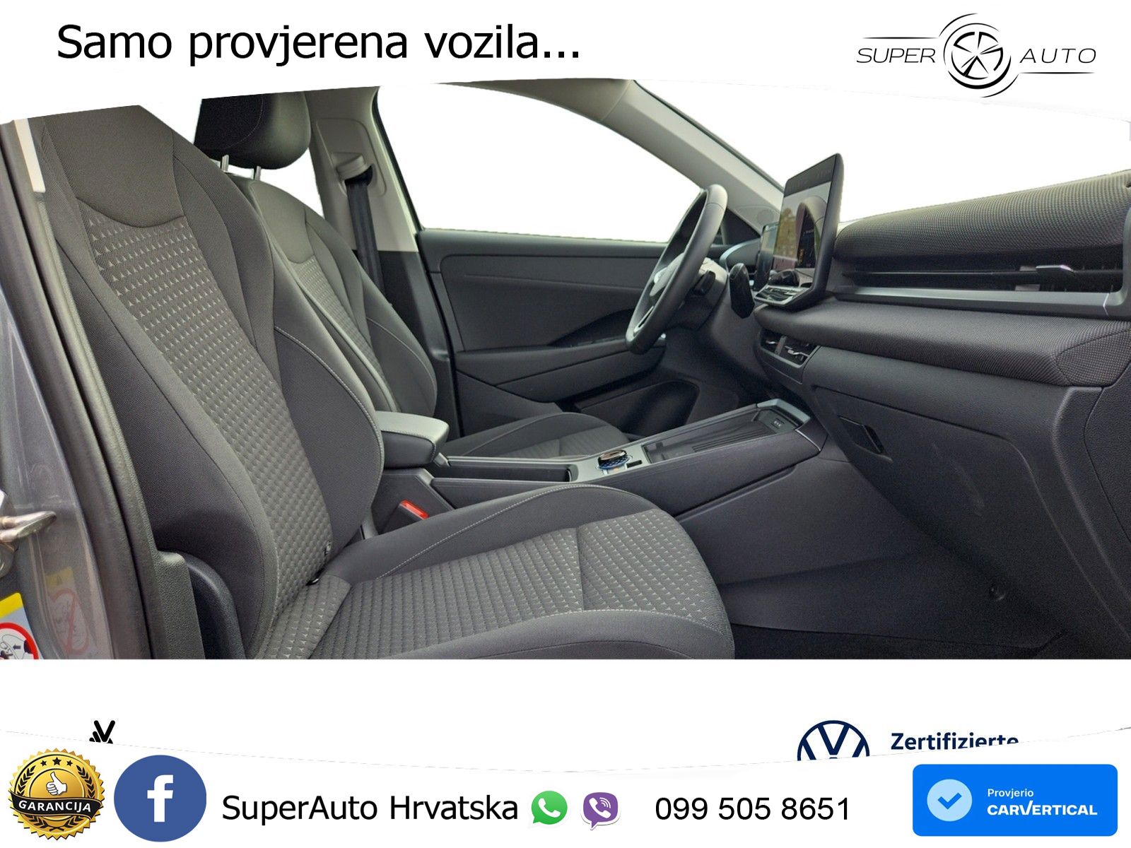 Volkswagen T-Roc II 1.5 eTSI (116 KS)  DSG LED+GR SJED+ACC