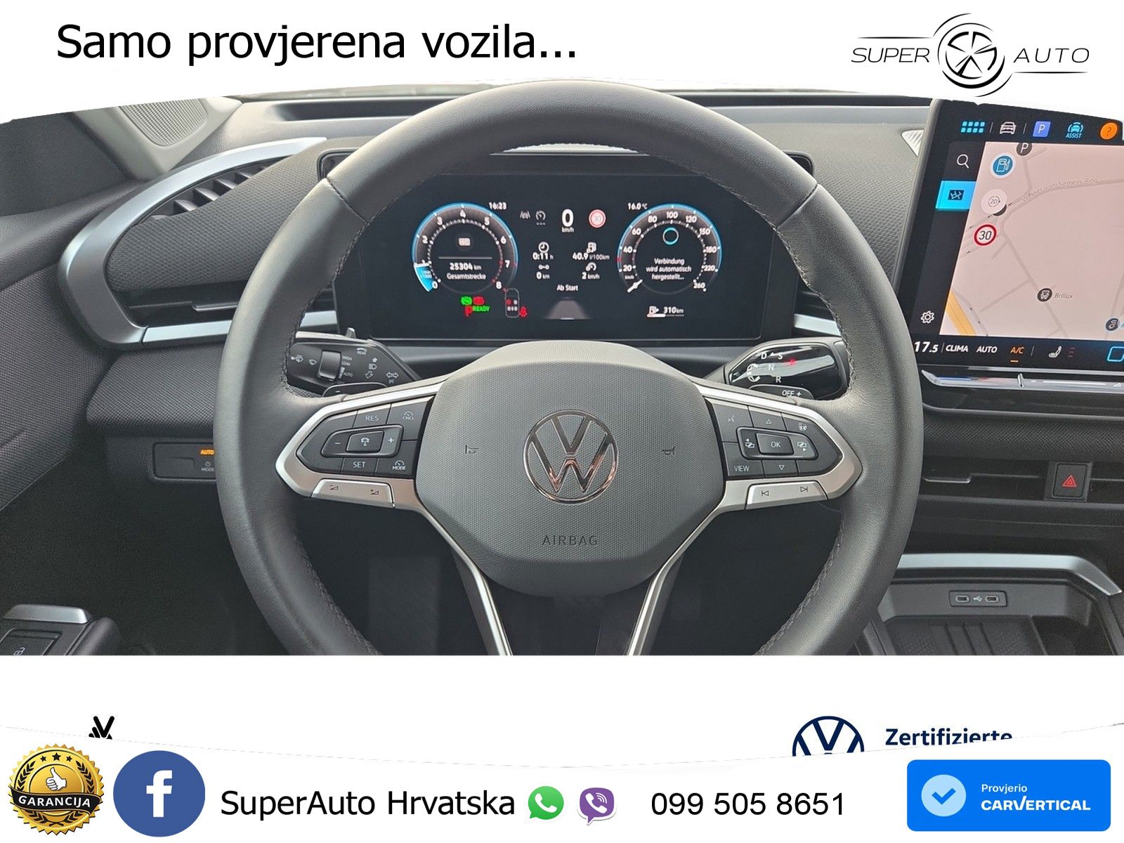 Volkswagen T-Roc II 1.5 eTSI (116 KS)  DSG LED+GR SJED+ACC