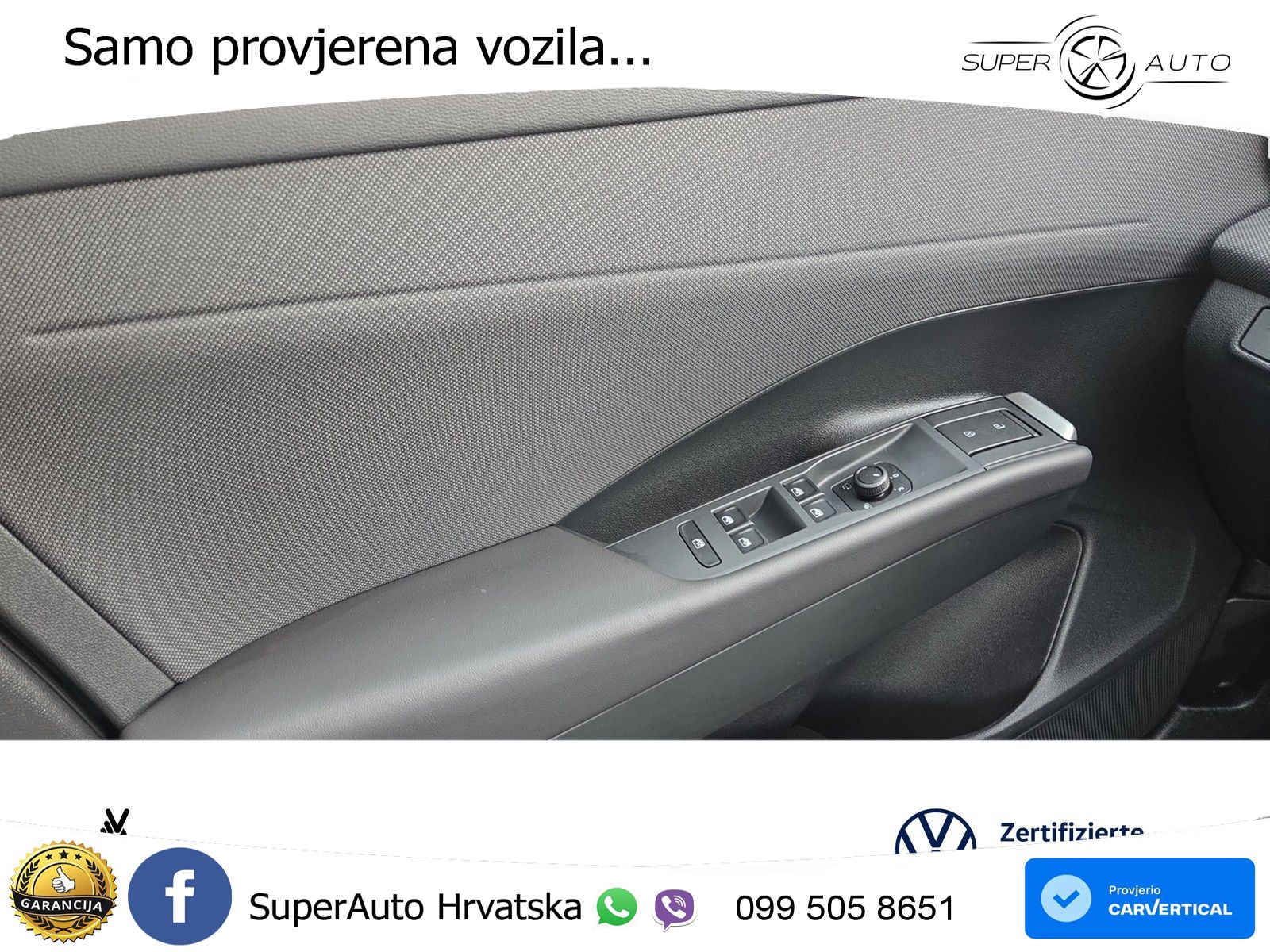 Volkswagen T-Roc II 1.5 eTSI (116 KS)  DSG LED+GR SJED+ACC