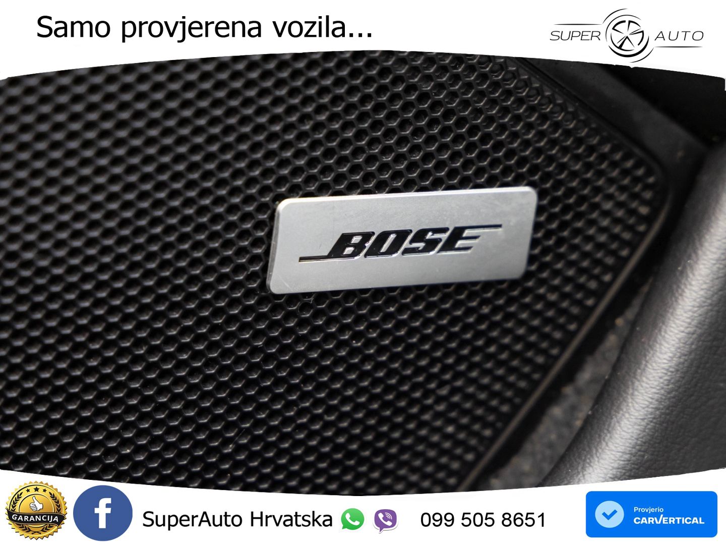 Porsche 911 Carrera 4S 3.0 (450 KS) PDK