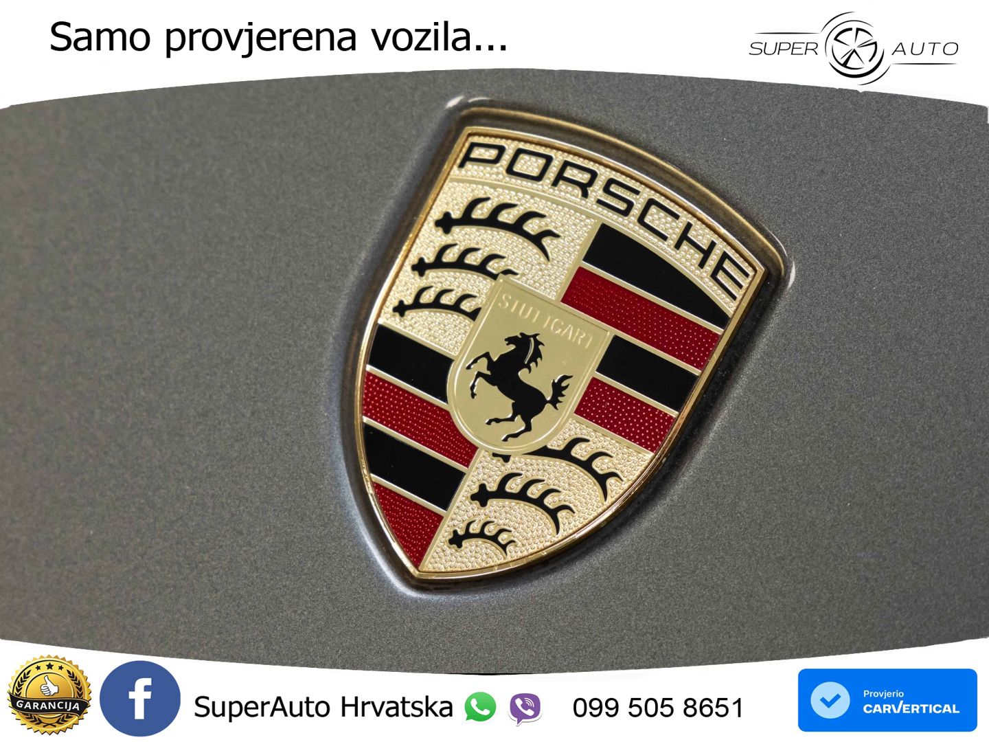 Porsche 911 Carrera 4S 3.0 (450 KS) PDK