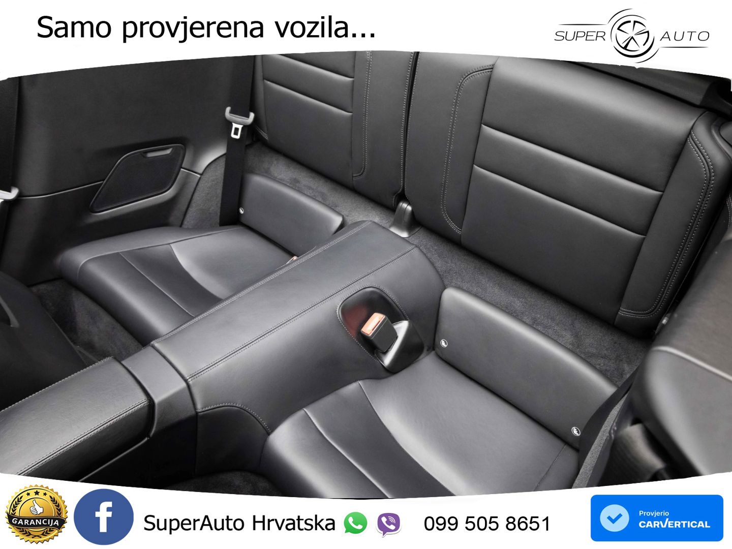 Porsche 911 Carrera 4S 3.0 (450 KS) PDK