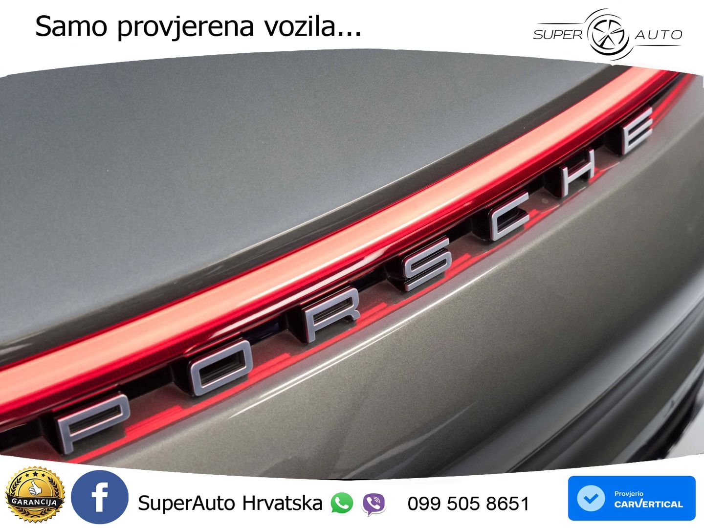 Porsche 911 Carrera 4S 3.0 (450 KS) PDK